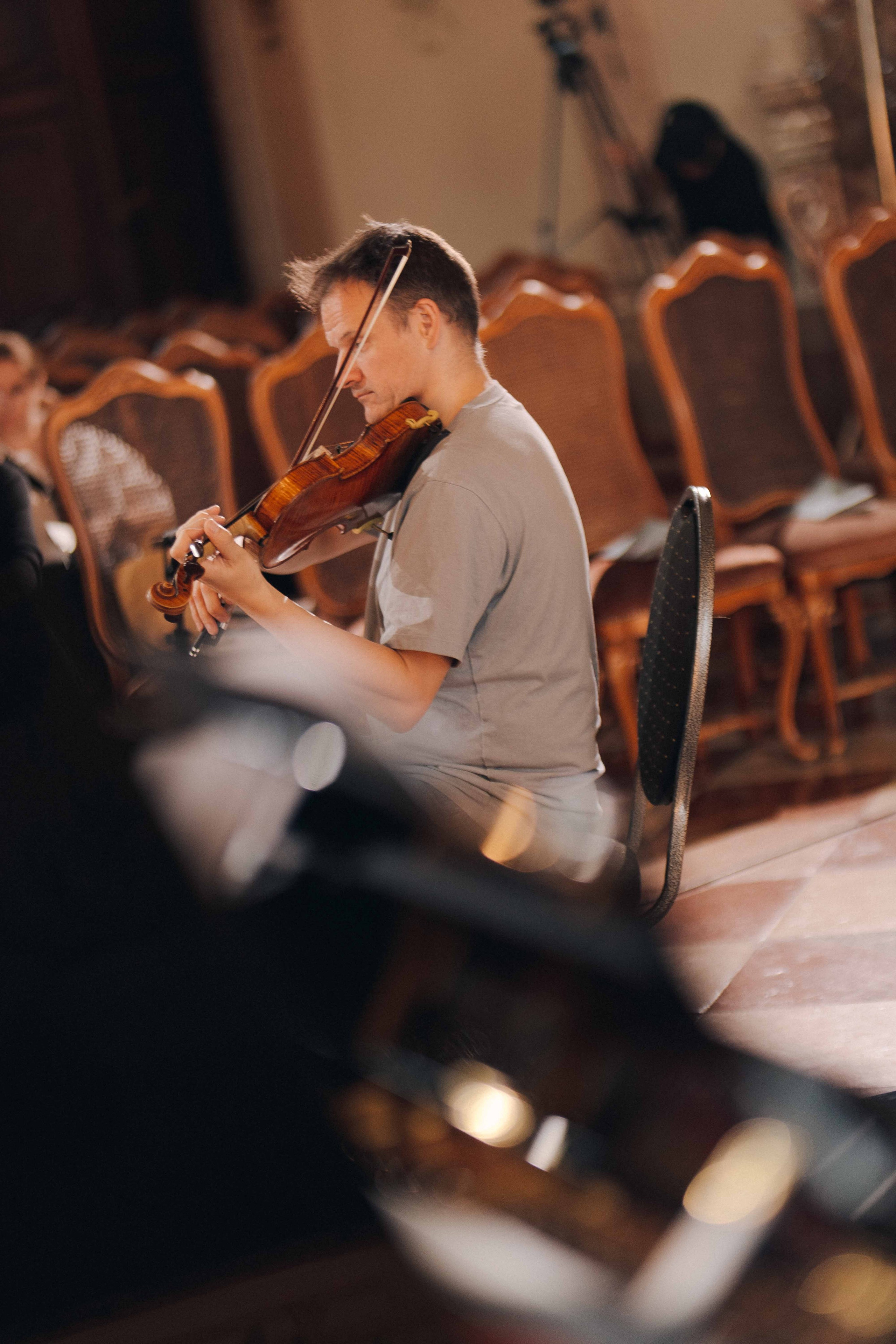 SCHLOSS LEOPOLDSKRON SALZBURG. Wedding&Event photographer Ismail Rzayev in Baku