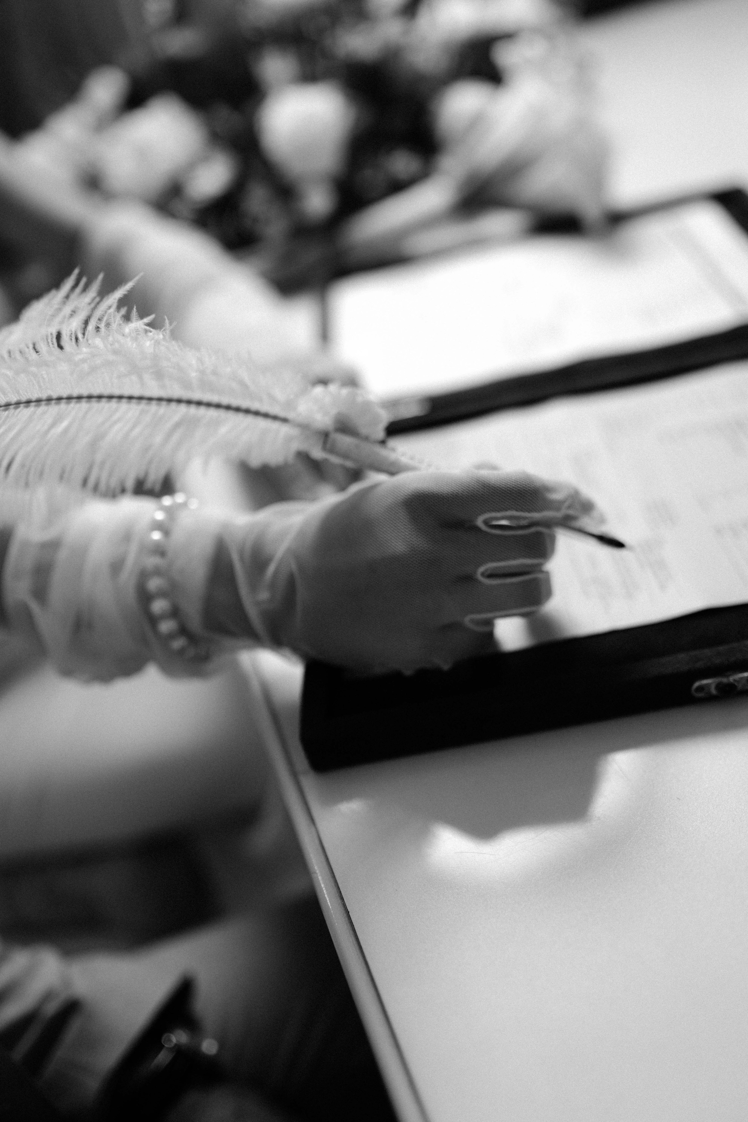 KAMAL&RAFIGA. Wedding&Event photographer Ismail Rzayev in Baku