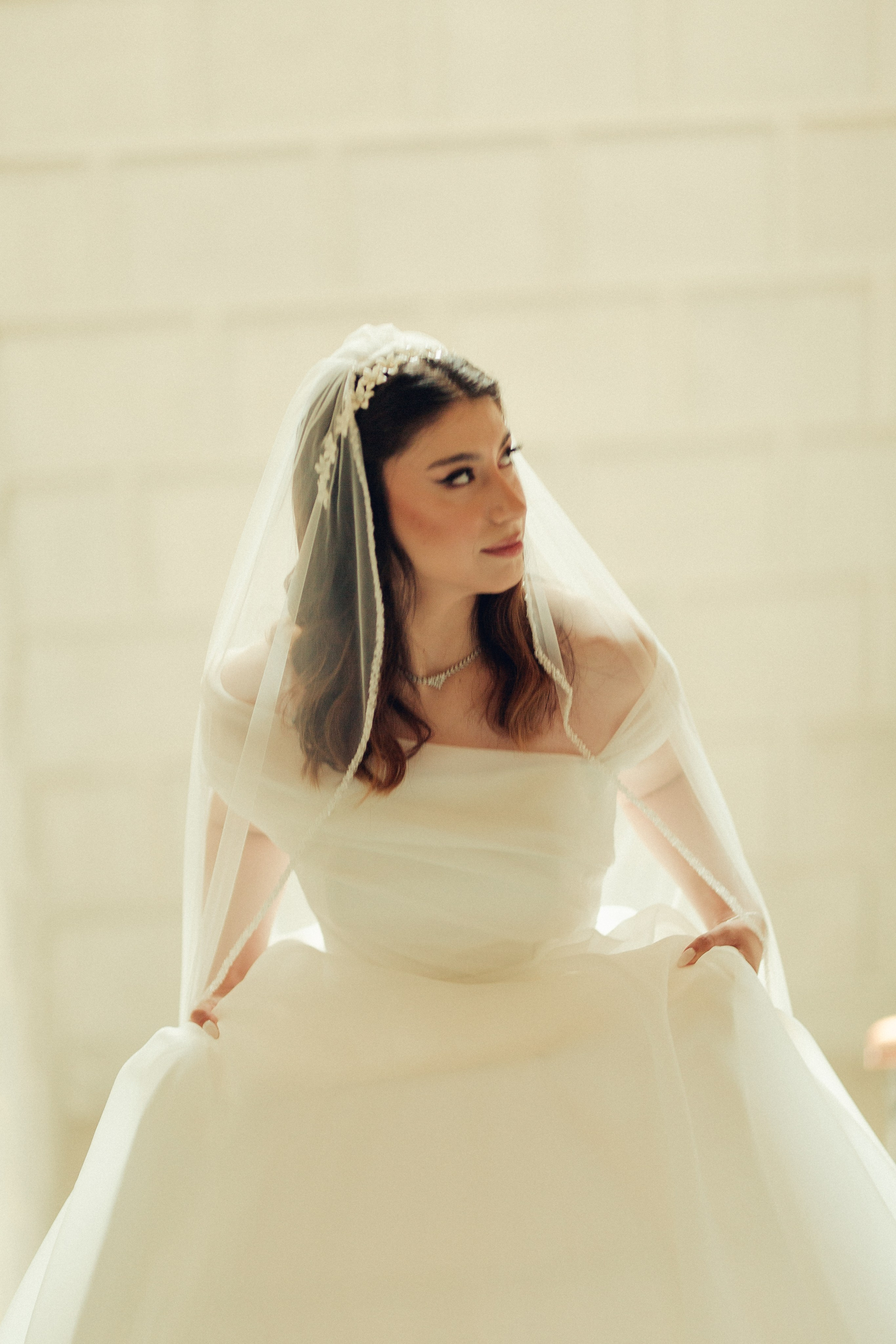 RAHMAN&SHAHLA. Wedding&Event photographer Ismail Rzayev in Baku