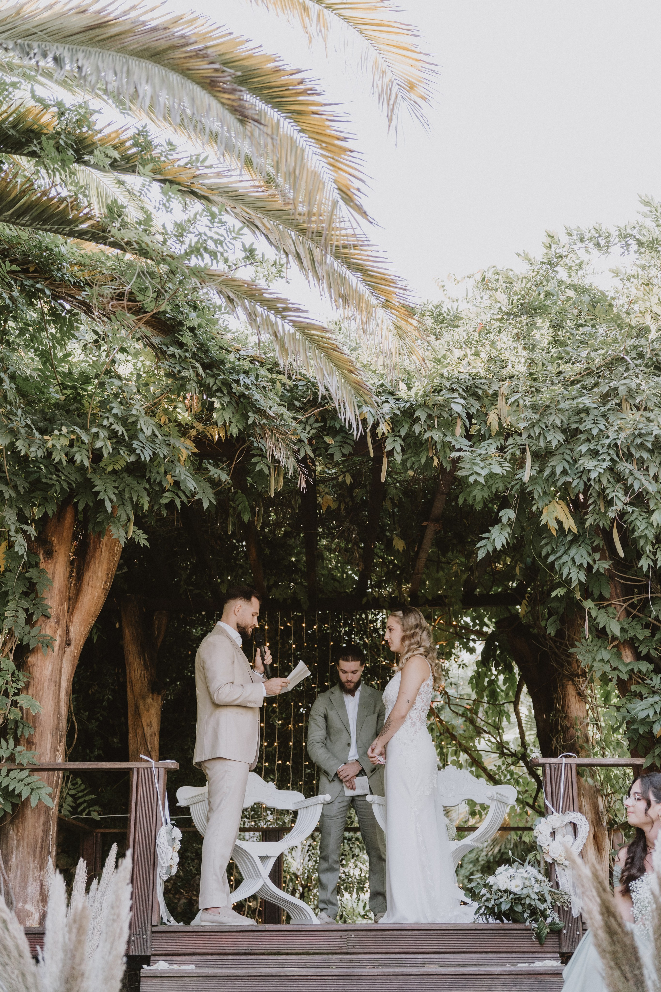 Fotografia de casamento natural, sem poses, Photus Family by Quinta Acordeon