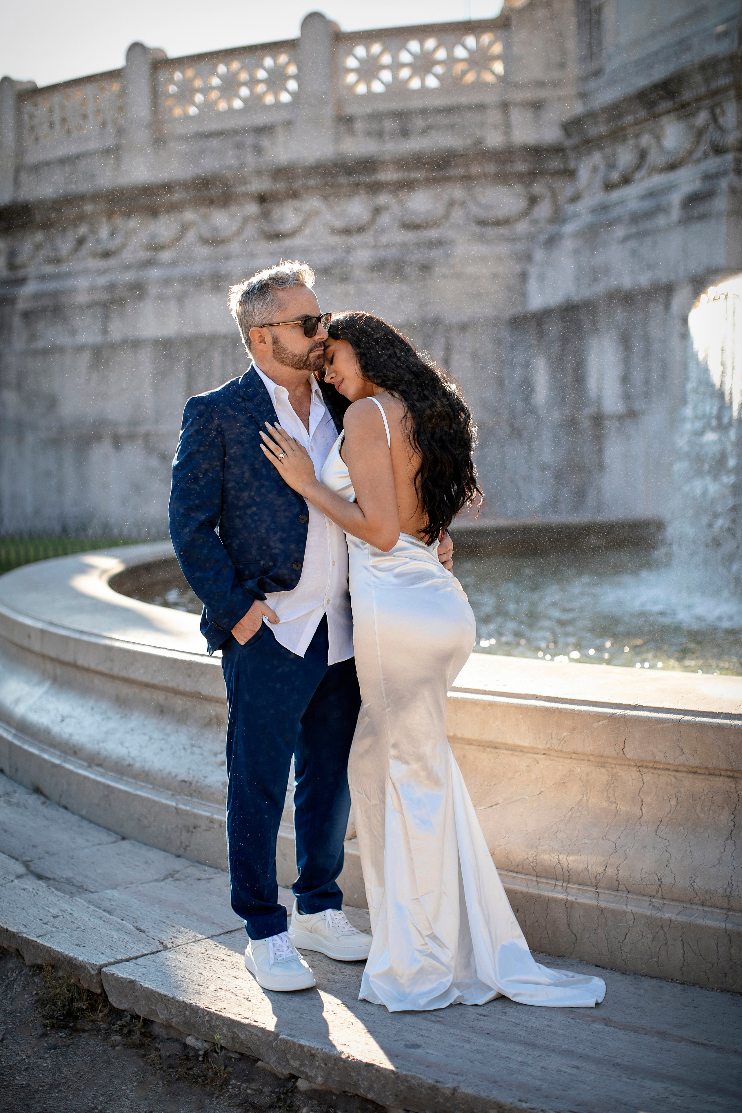 Фотограф в Риме, фотограф Рим, Рим фотограф, фотосессия в Риме, photoshooting in Rome, photographer in Rome, Rome photographer, wedding photographer in Rome