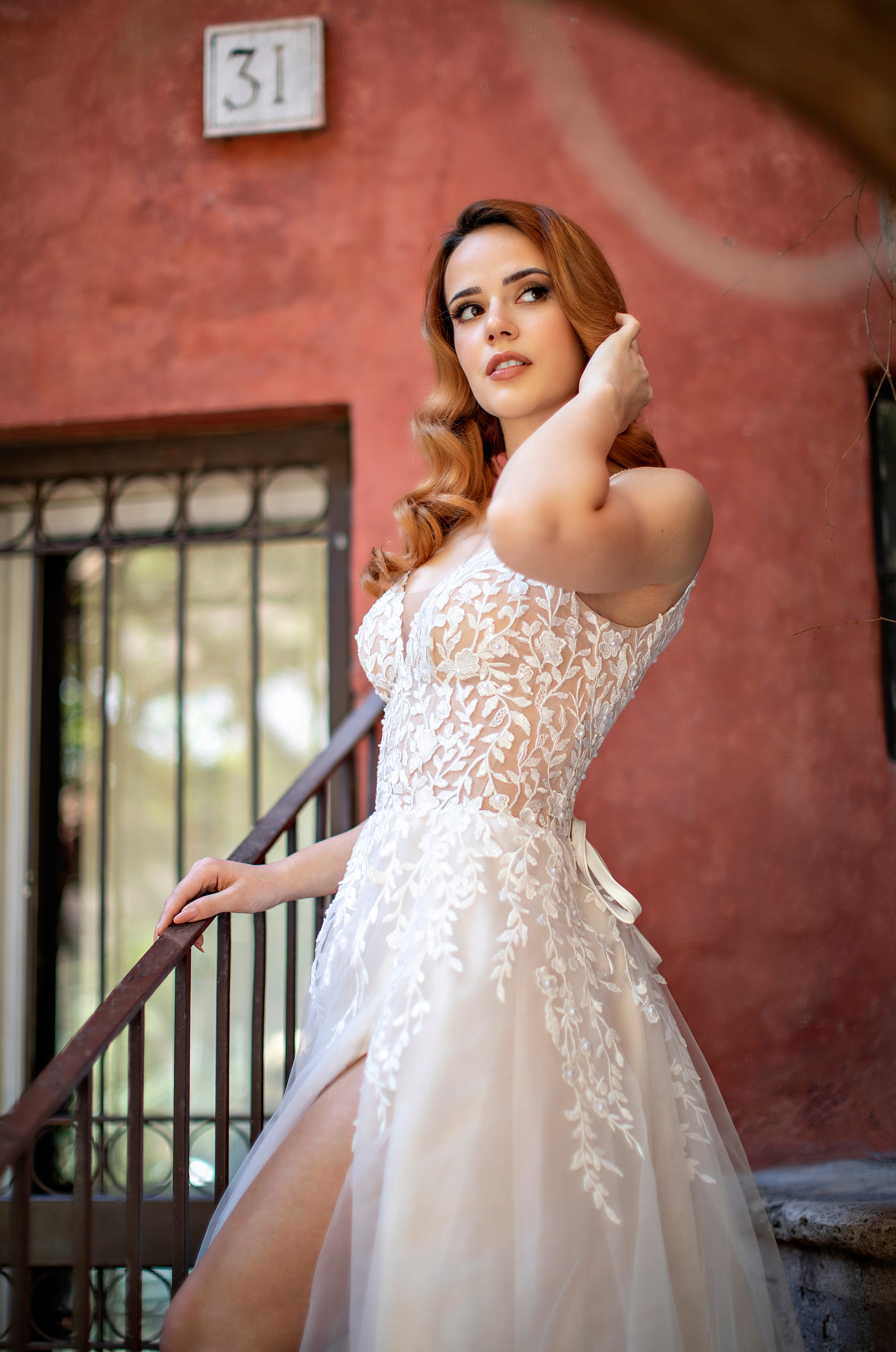 Фотограф в Риме, фотограф Рим, Рим фотограф, фотосессия в Риме, photoshooting in Rome, photographer in Rome, Rome photographer, wedding photographer in Rome