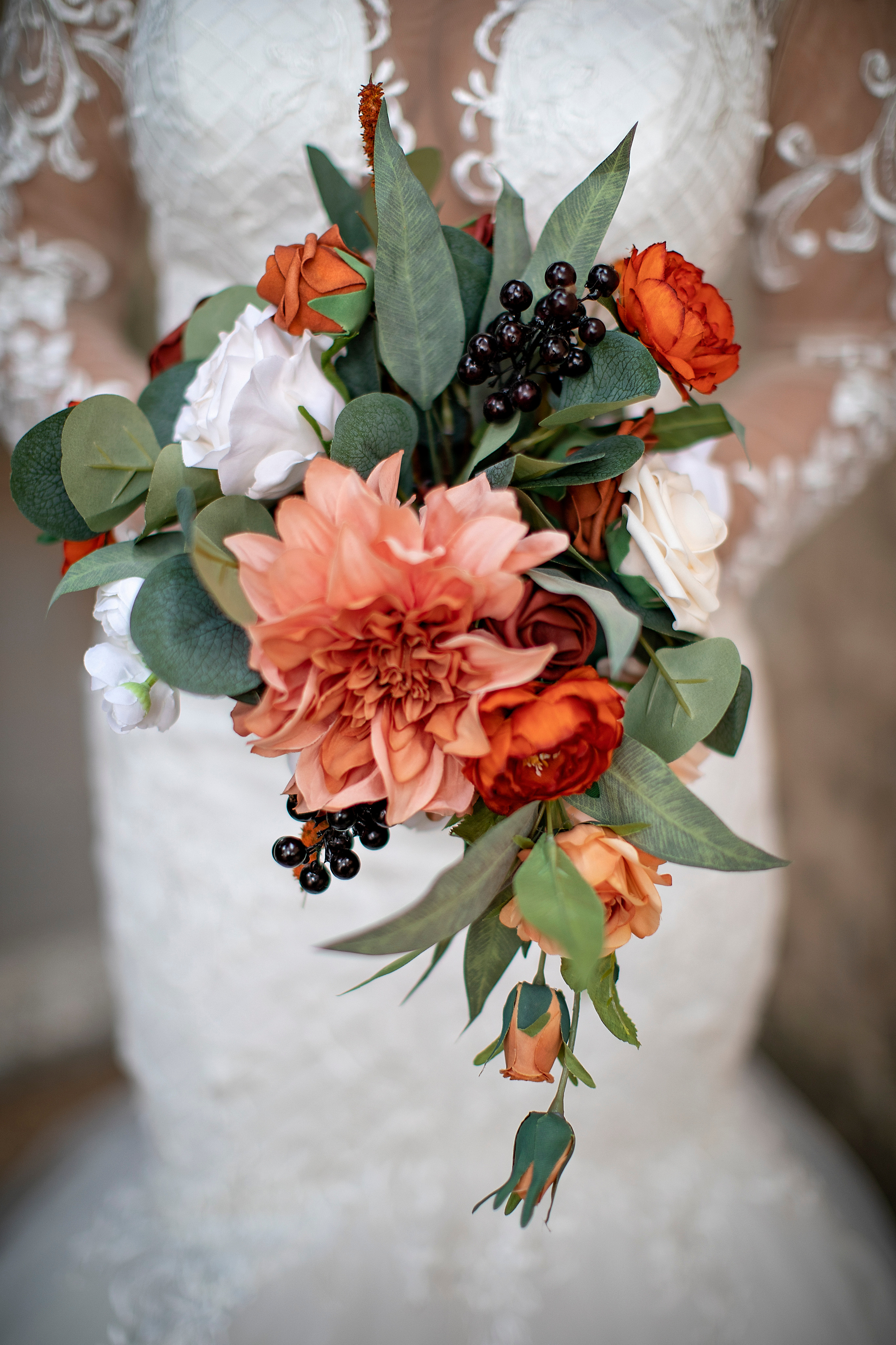 Фотограф в Риме, фотограф Рим, Рим фотограф, фотосессия в Риме, photoshooting in Rome, photographer in Rome, Rome photographer, wedding photographer in Rome