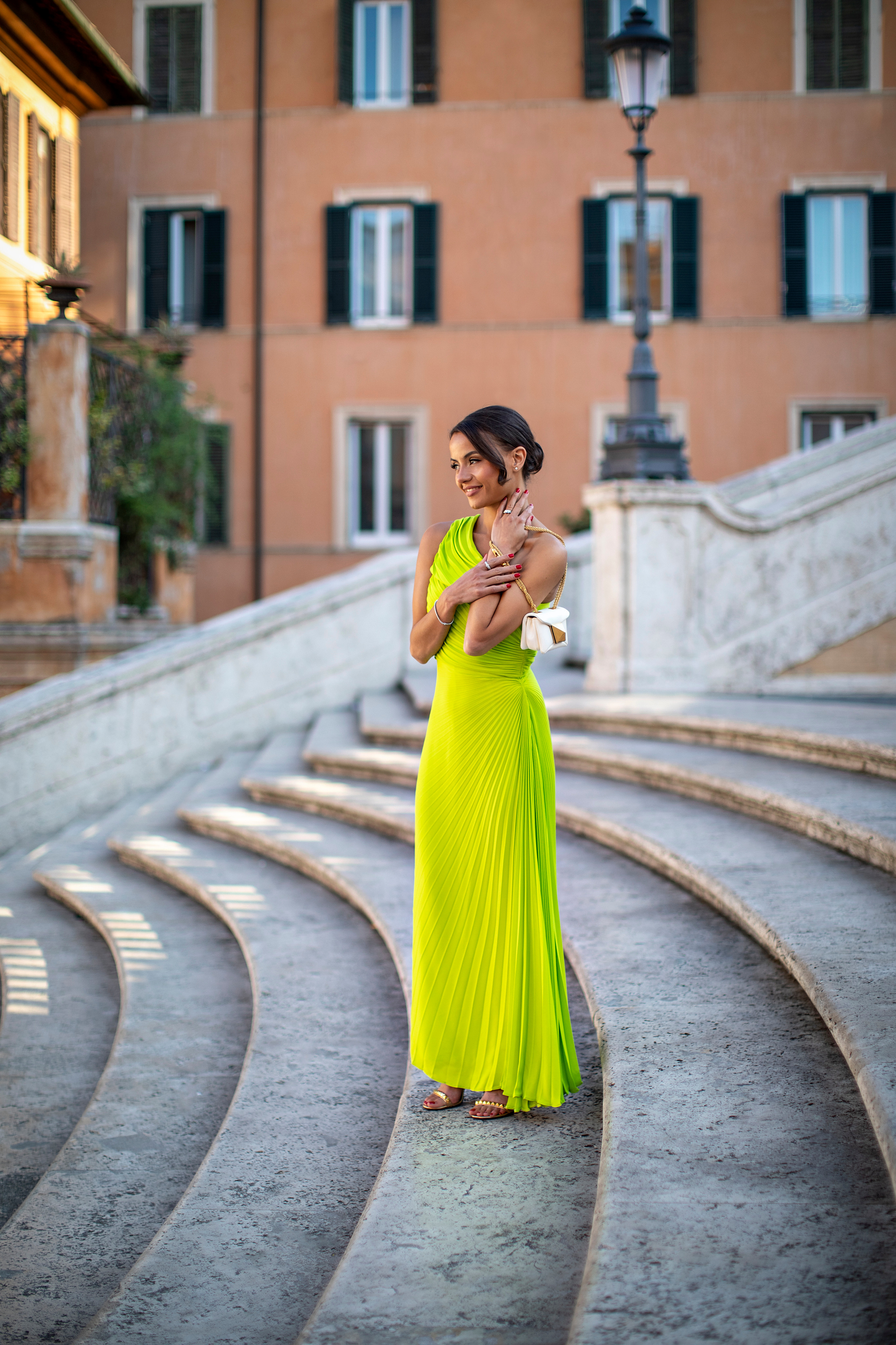 photographer in Rome, photographer Rome, Rome photographer, love story in Rome, fontana di Trevi, shooting in Rome, photo shooting Rome, fashion, fashion in Rome, fotografo Roma, фотограф в Риме, фотограф Рим