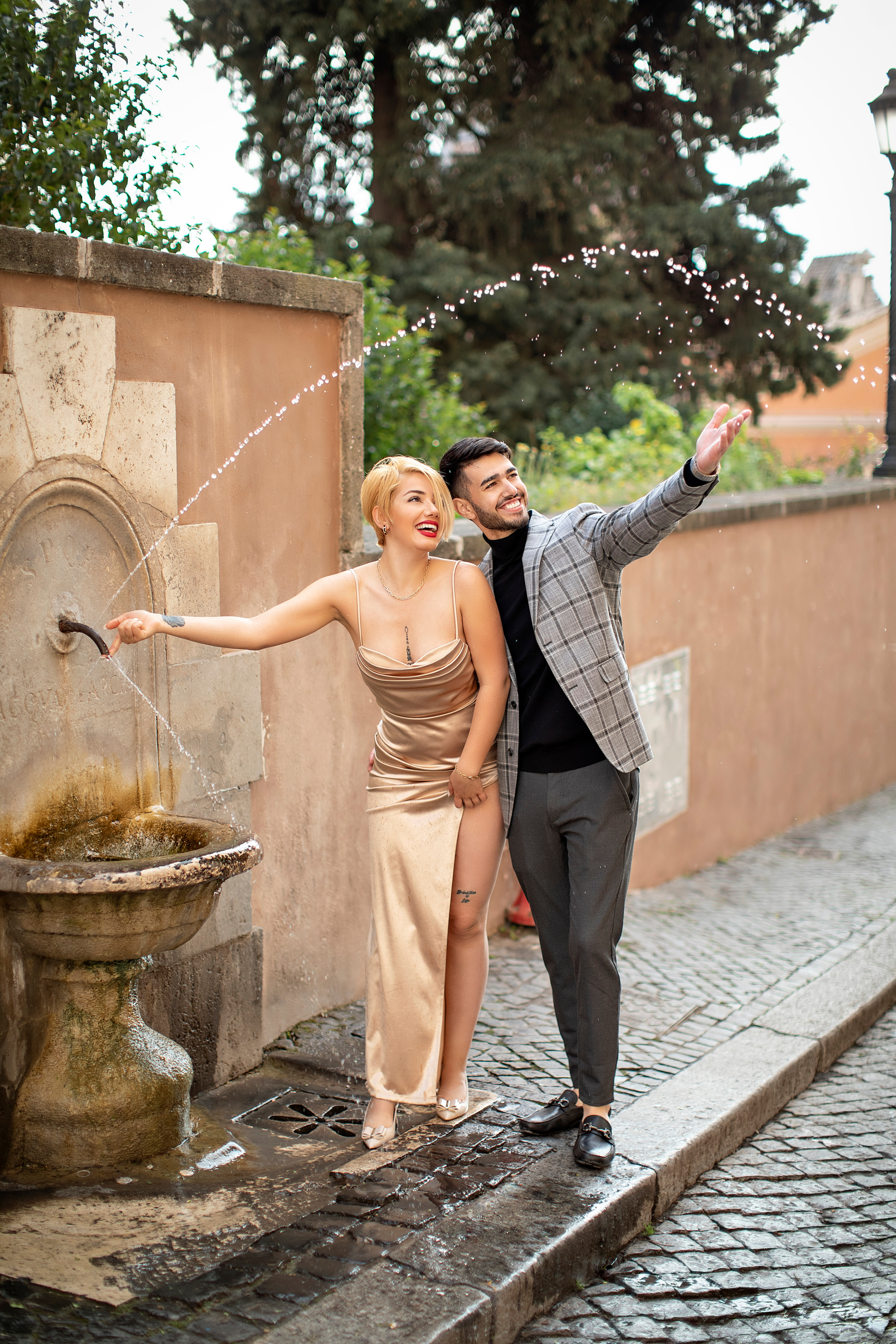 photographer in Rome, photographer Rome, Rome photographer, love story in Rome, shooting in Rome, photo shooting Rome, fashion, fashion in Rome, fotografo Roma, фотограф в Риме, фотограф Рим