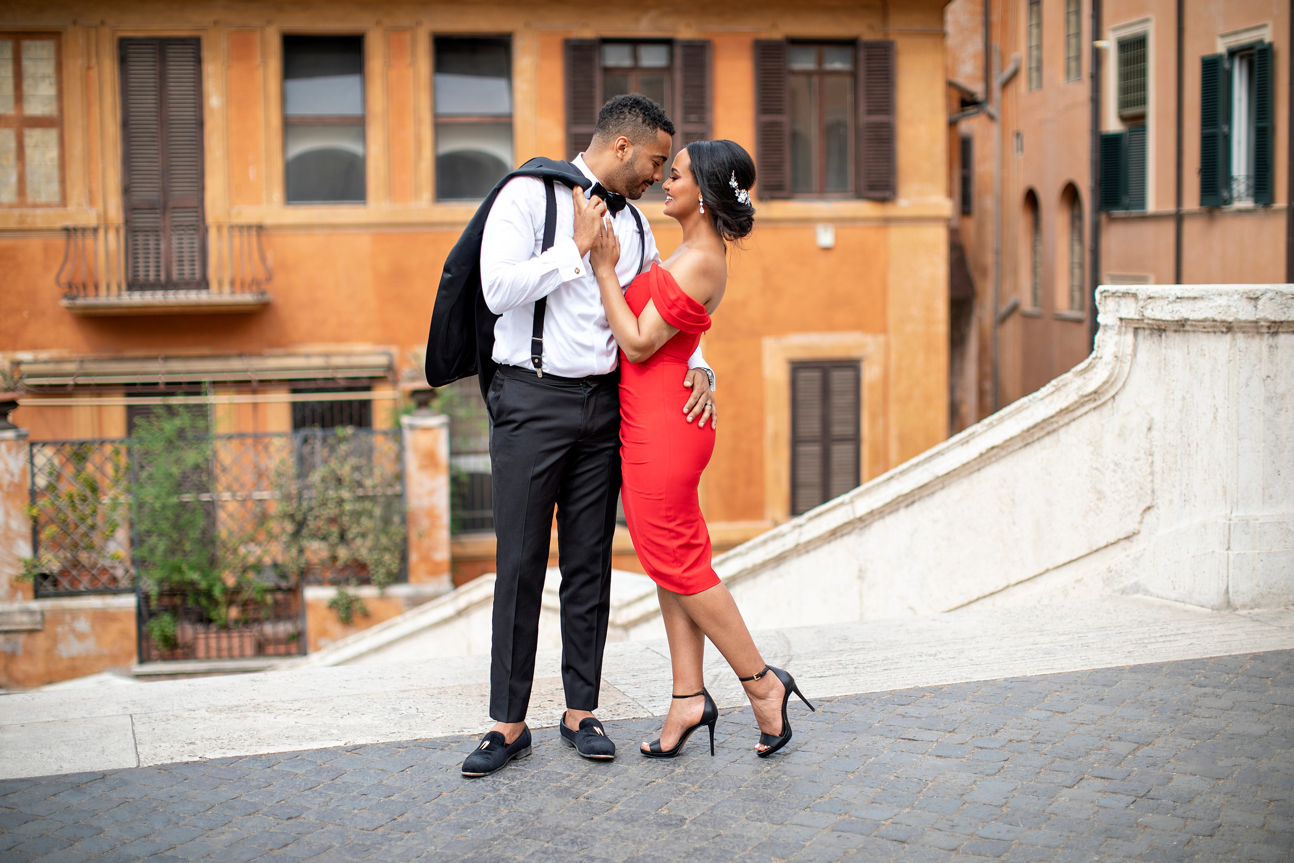 Love Story. Фотограф в Риме, Fotografo a Roma, Photographer in Rome