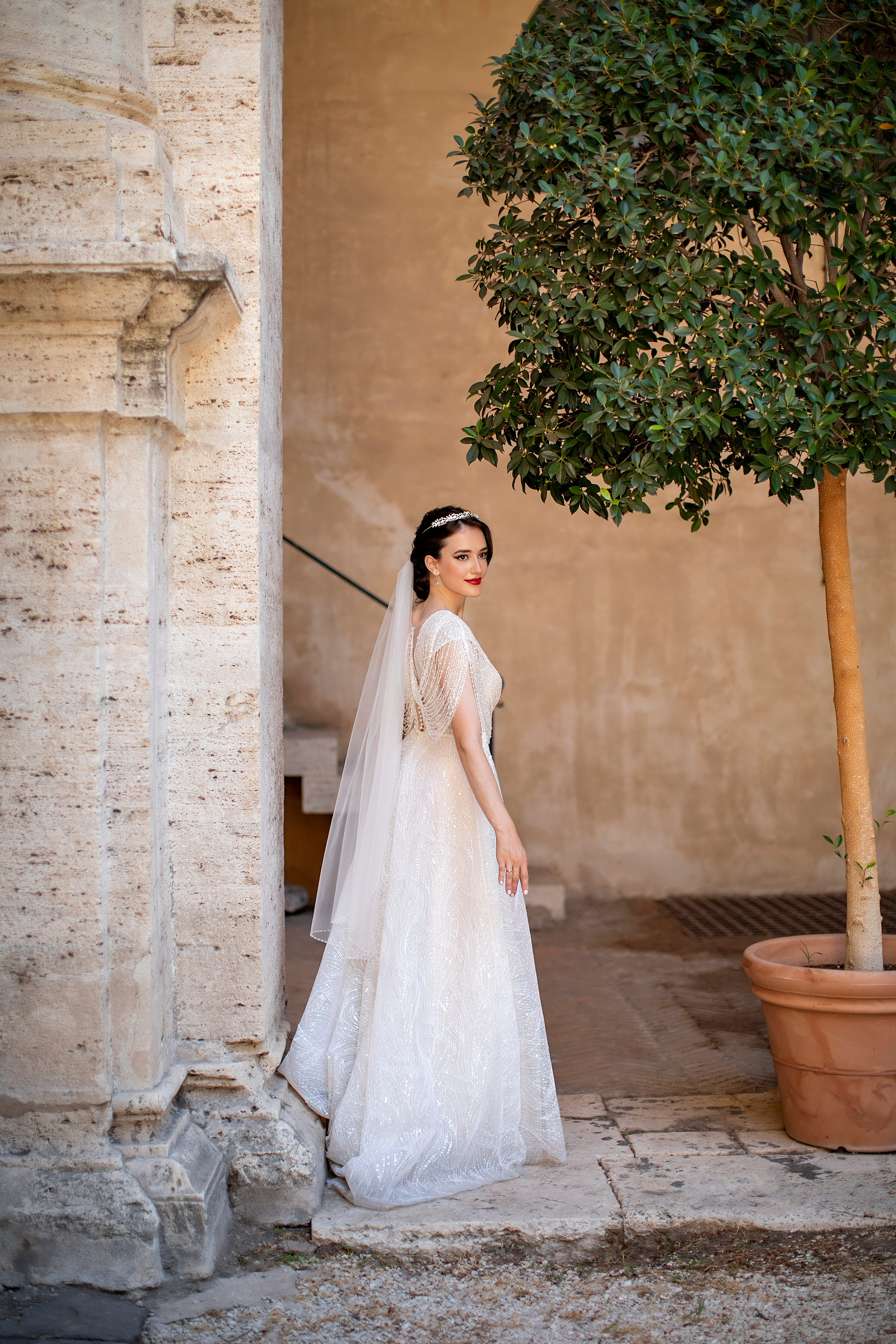Фотограф в Риме, фотограф Рим, Рим фотограф, фотосессия в Риме, photoshooting in Rome, photographer in Rome, Rome photographer, wedding photographer in Rome