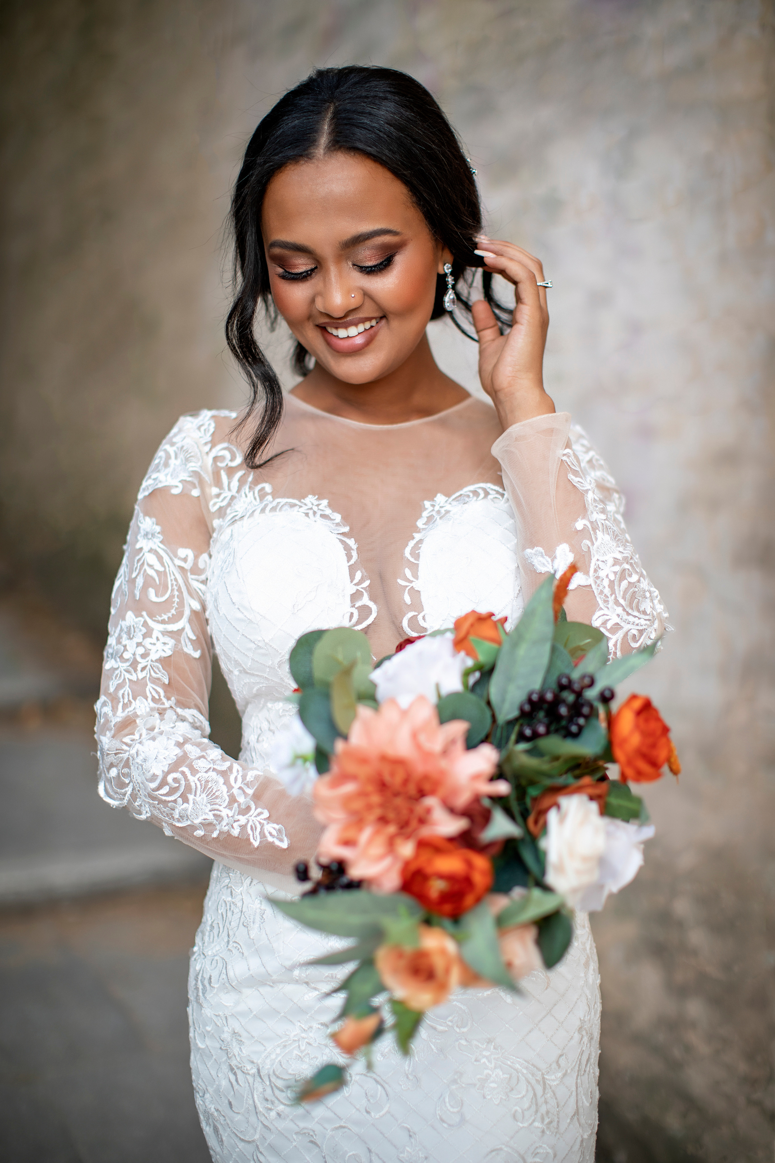 Фотограф в Риме, фотограф Рим, Рим фотограф, фотосессия в Риме, photoshooting in Rome, photographer in Rome, Rome photographer, wedding photographer in Rome