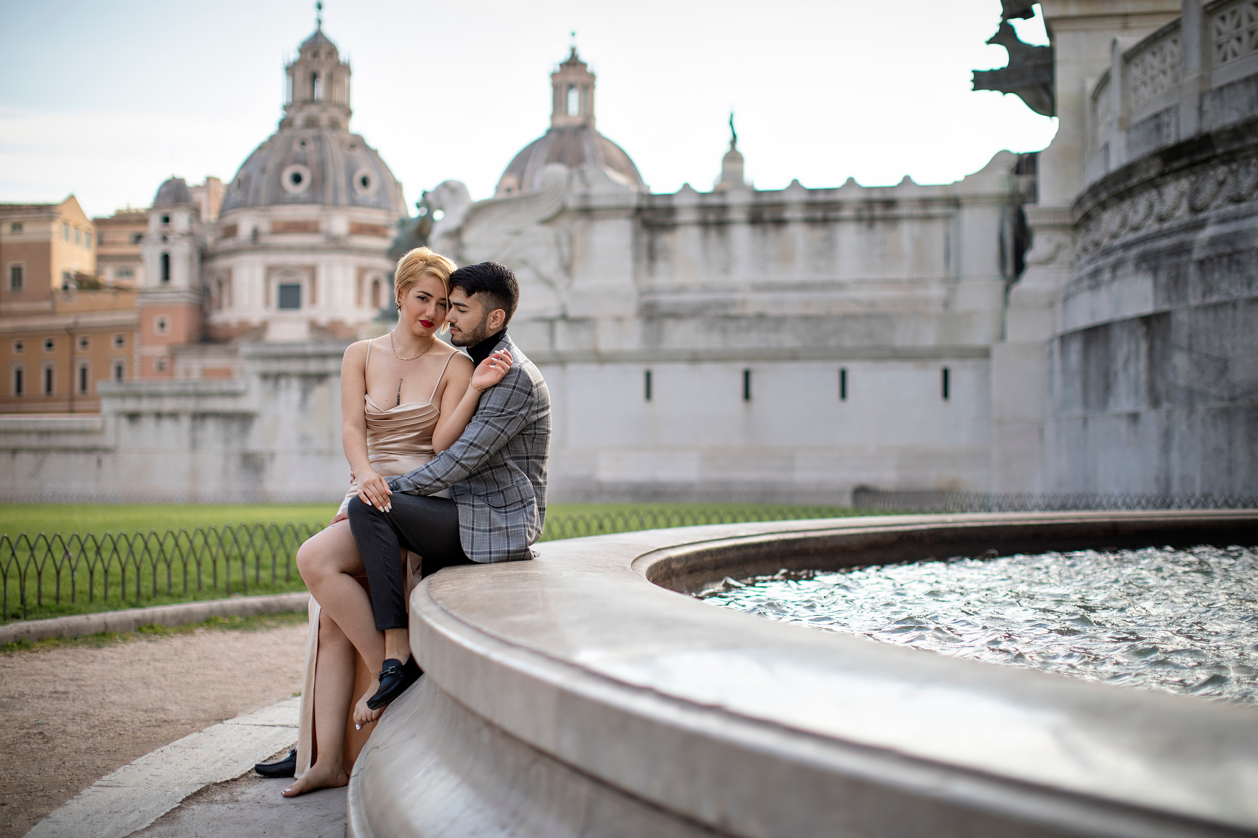 фотограф в Риме, фотограф Рим, Рим фотограф, фотосессия в Зиме, фотосессия Рим, фотопрогулка в Риме, photographer in Rome, Rome photographer, photo shooting in Rome, shooting in Rome, photographer in Italy