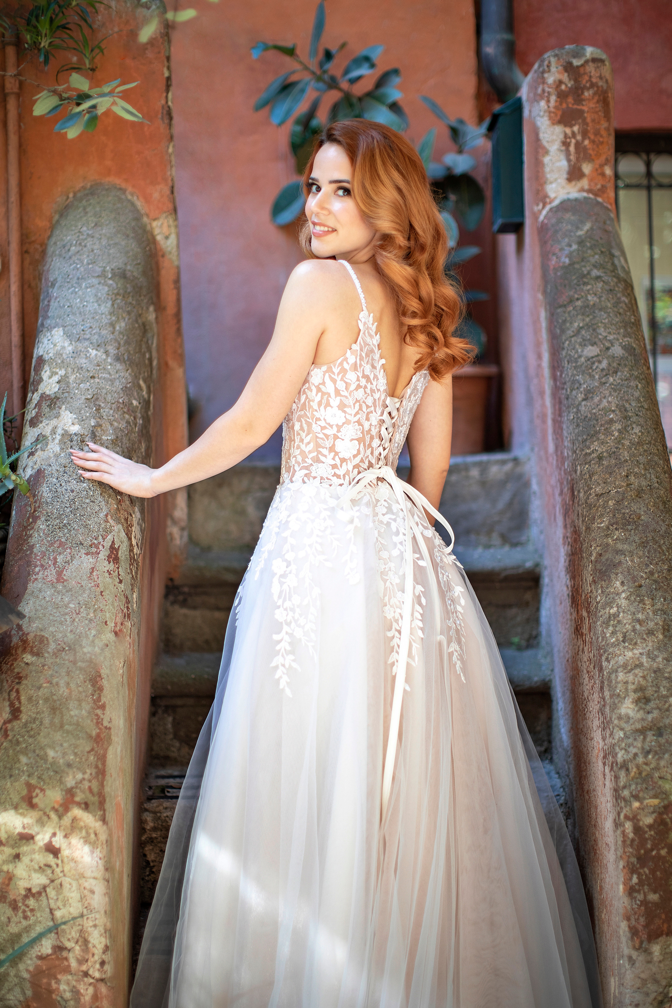 Фотограф в Риме, фотограф Рим, Рим фотограф, фотосессия в Риме, photoshooting in Rome, photographer in Rome, Rome photographer, wedding photographer in Rome