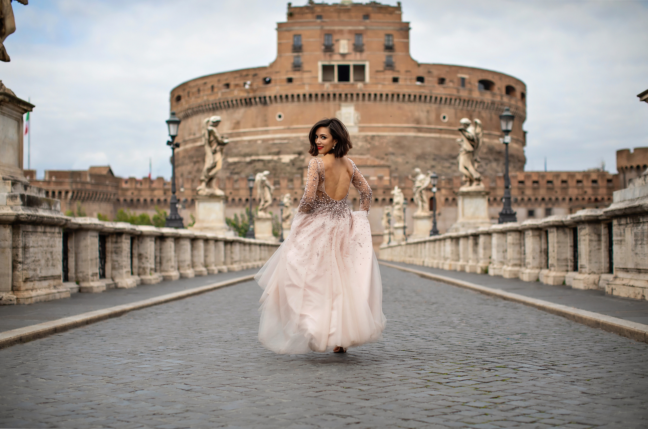 photographer in Rome, photographer Rome, Rome photographer, love story in Rome, shooting in Rome, photo shooting Rome, fashion, fashion in Rome, fotografo Roma, фотограф в Риме, фотограф Рим