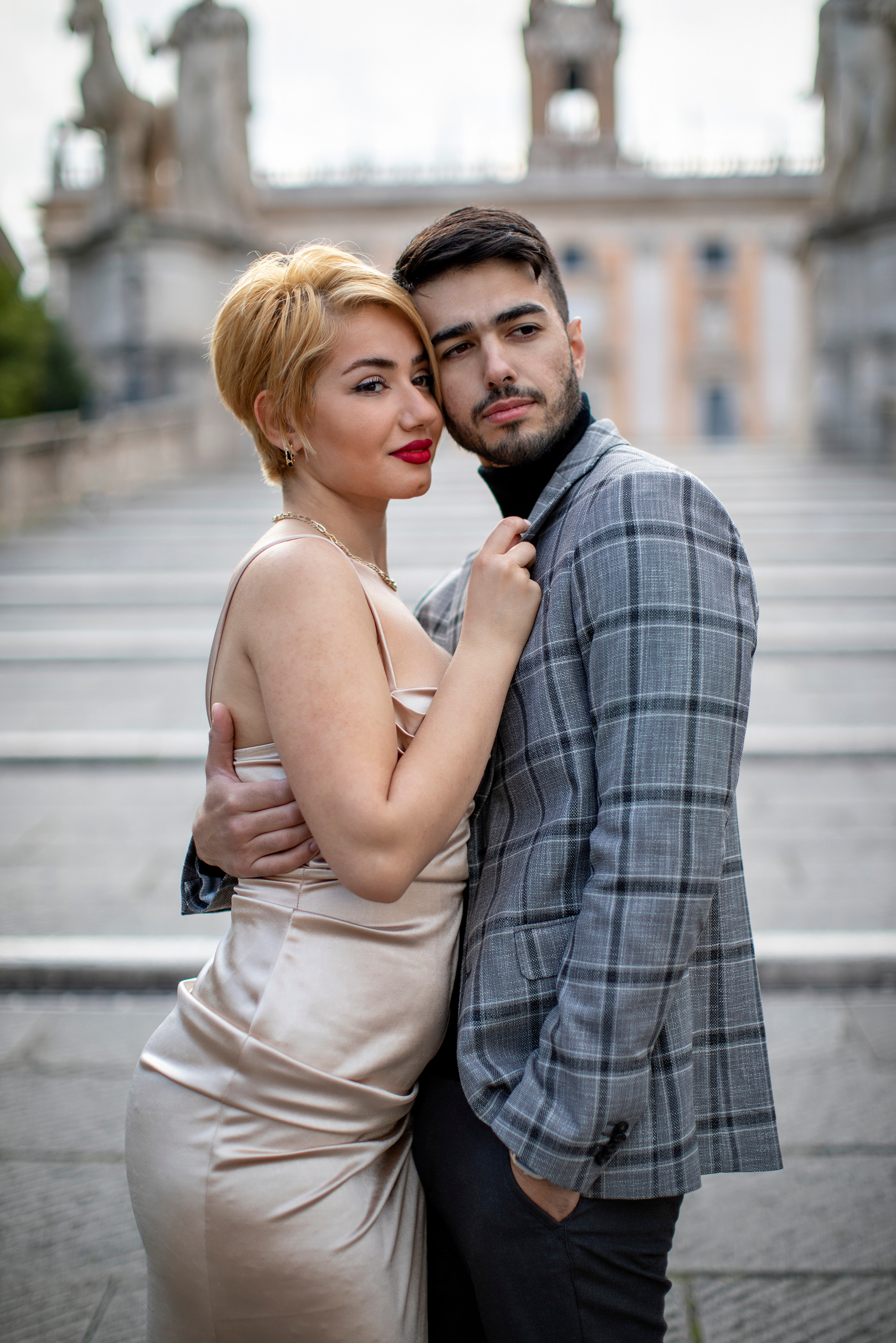 Love Story. Фотограф в Риме, Fotografo a Roma, Photographer in Rome