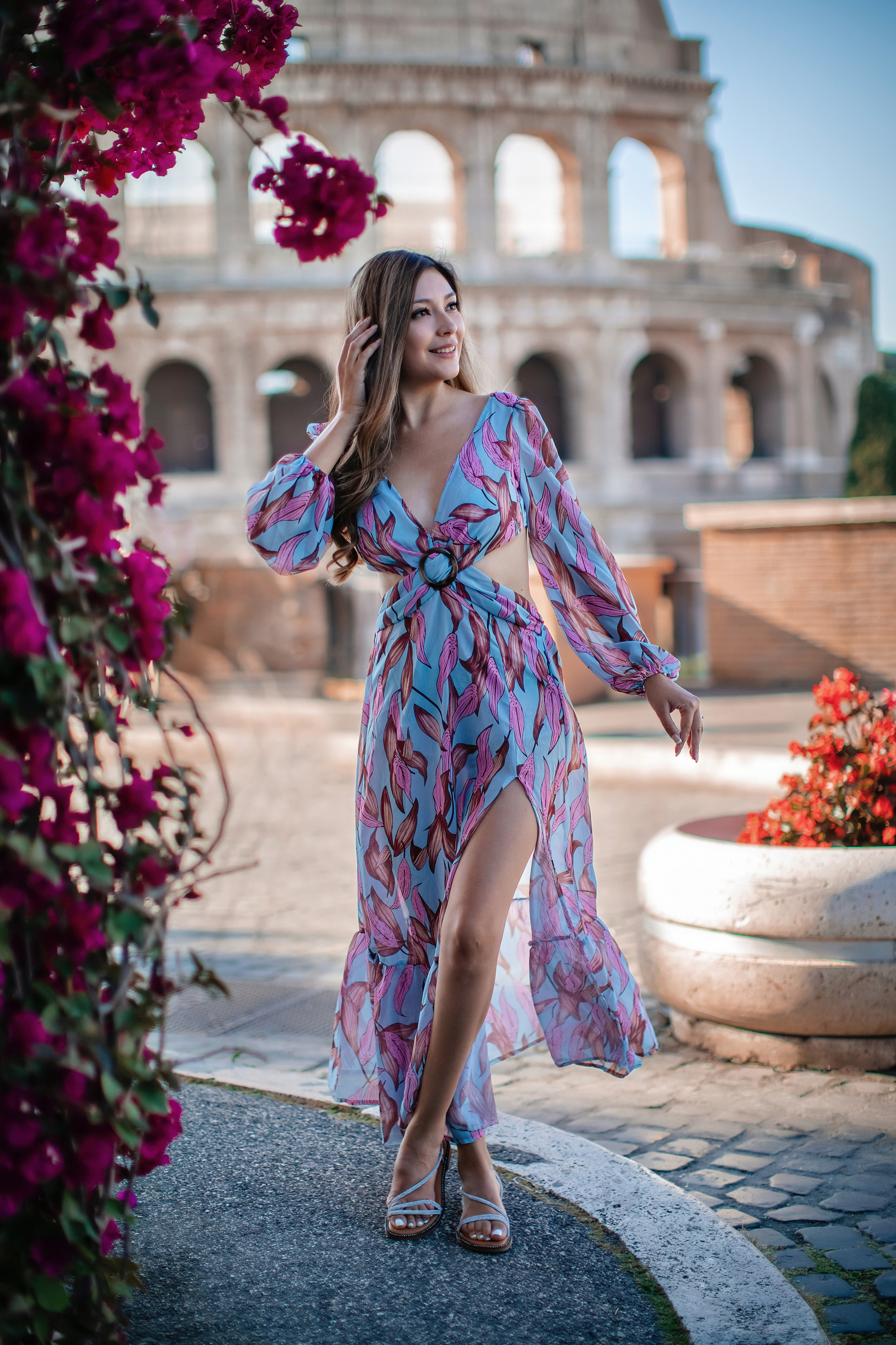 photographer in Rome, photographer Rome, Rome photographer, love story in Rome, fontana di Trevi, shooting in Rome, photo shooting Rome, fashion, fashion in Rome, fotografo Roma, фотограф в Риме, фотограф Рим