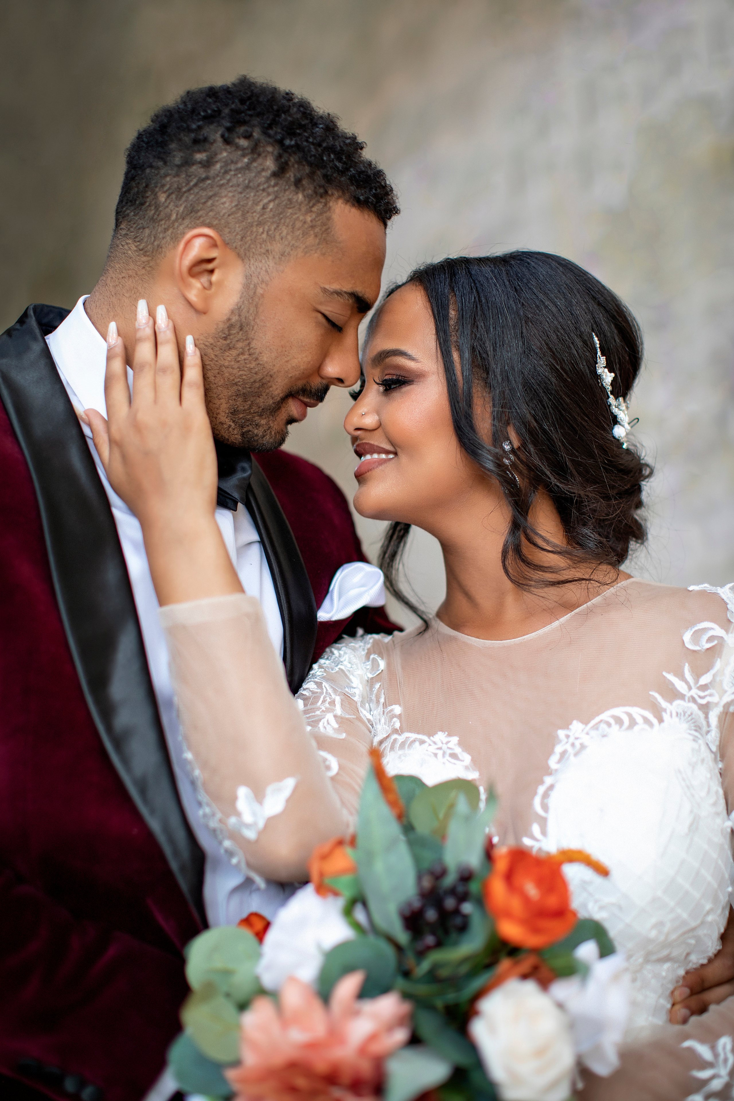 Фотограф в Риме, фотограф Рим, Рим фотограф, фотосессия в Риме, photoshooting in Rome, photographer in Rome, Rome photographer, wedding photographer in Rome