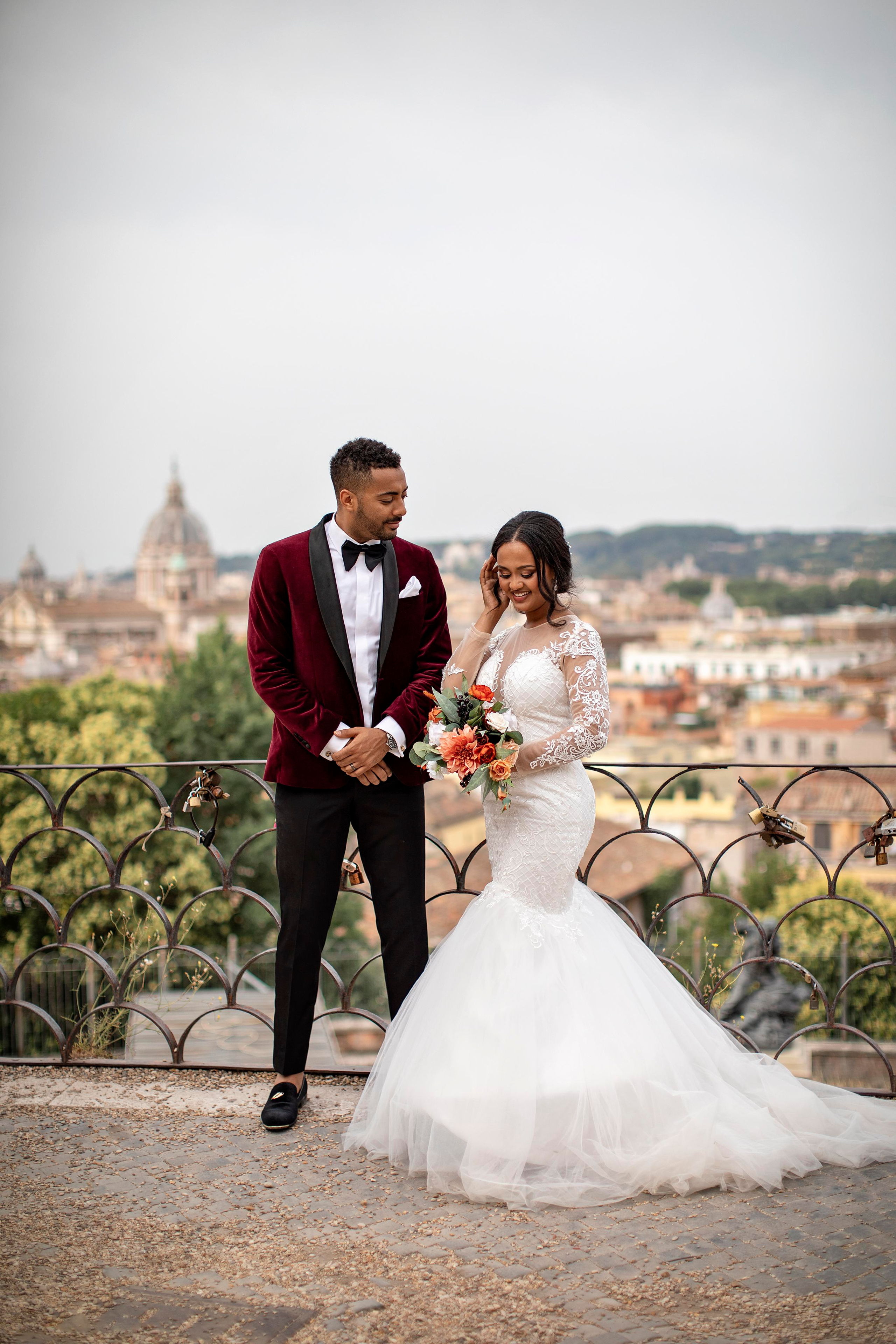 Фотограф в Риме, фотограф Рим, Рим фотограф, фотосессия в Риме, photoshooting in Rome, photographer in Rome, Rome photographer, wedding photographer in Rome