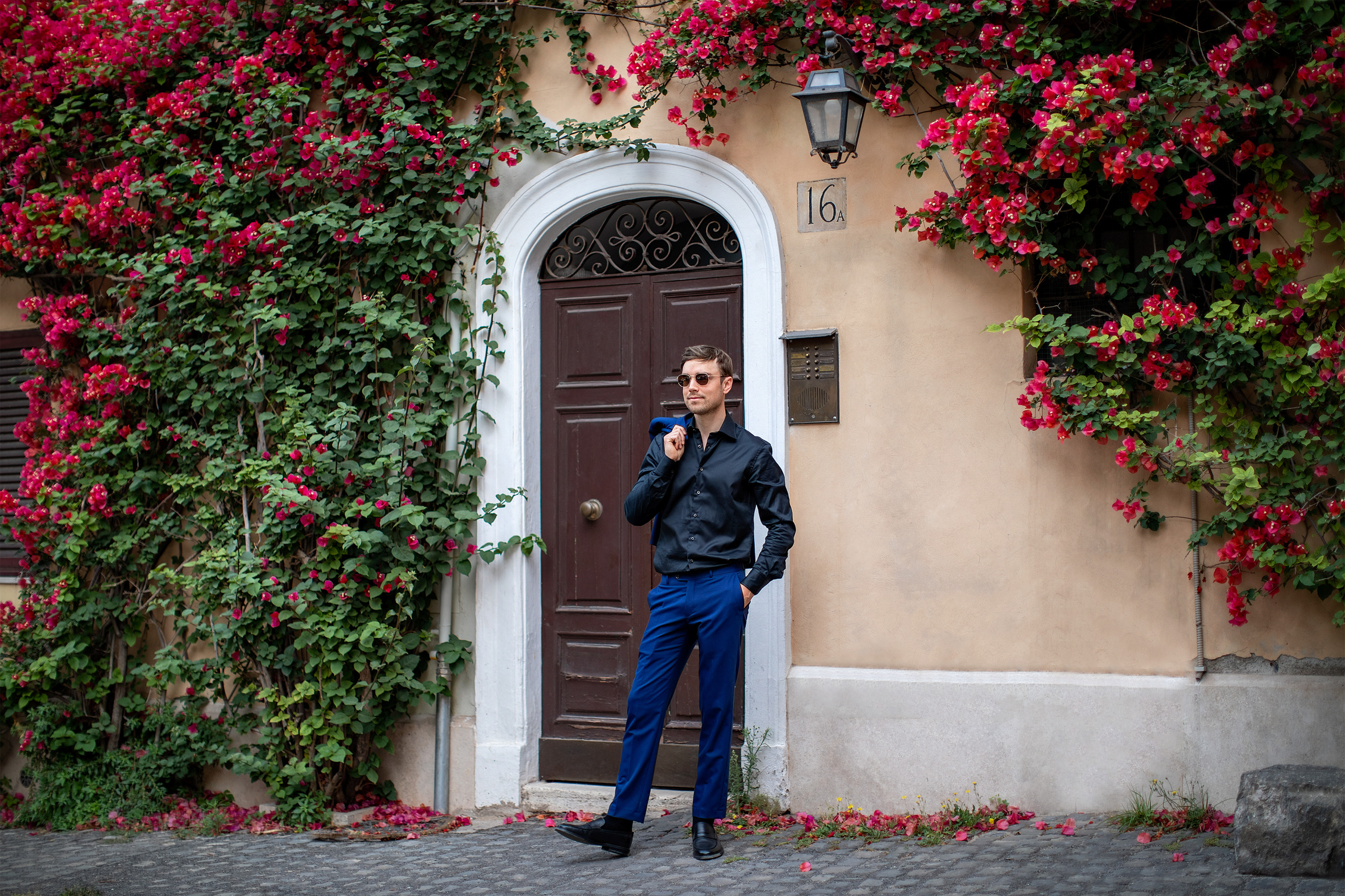 Свадебная фотосессия. Фотограф в Риме, Fotografo a Roma, Photographer in Rome