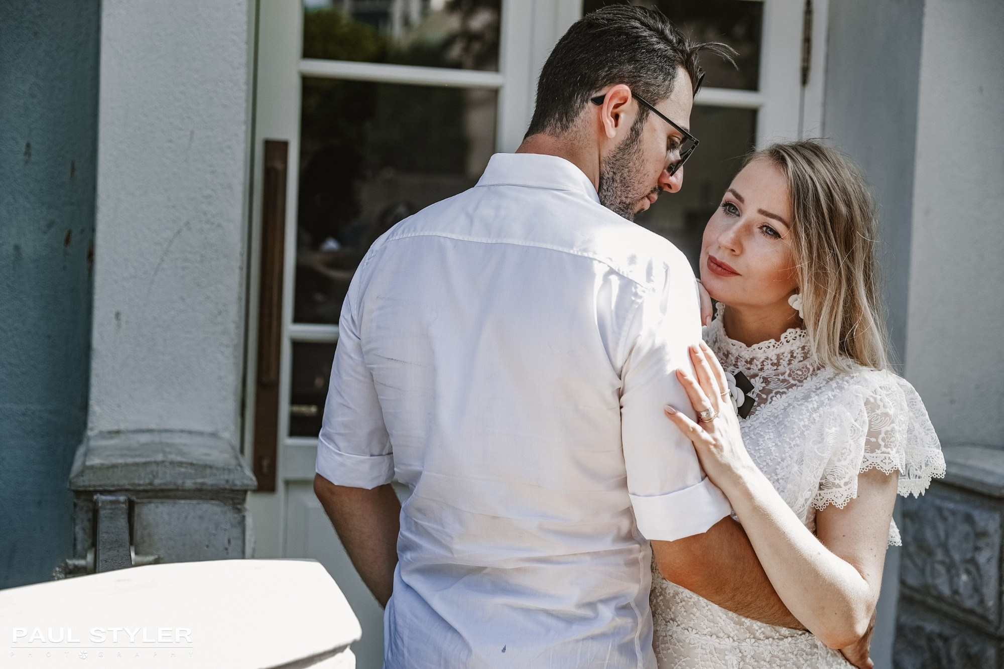 Paul Styler - Love Story Photography, engagement photography, צילום אירועים  ,צלם חתונות אומנותי ,צילום יום האהבה, צילום טראש, צילום חתונות