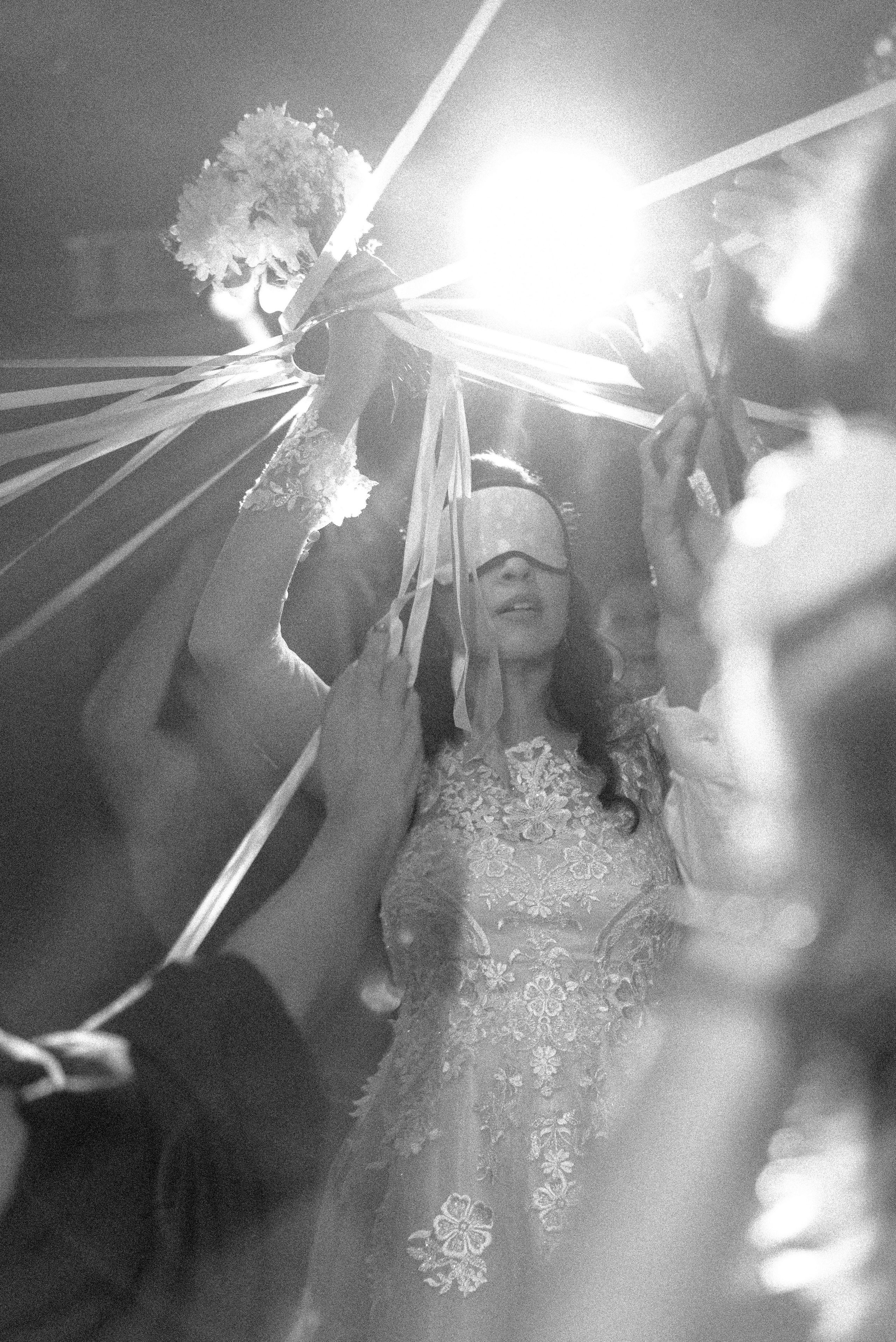 Fotógrafo de Casamento em Campinas | Portfólio Igor Andrade