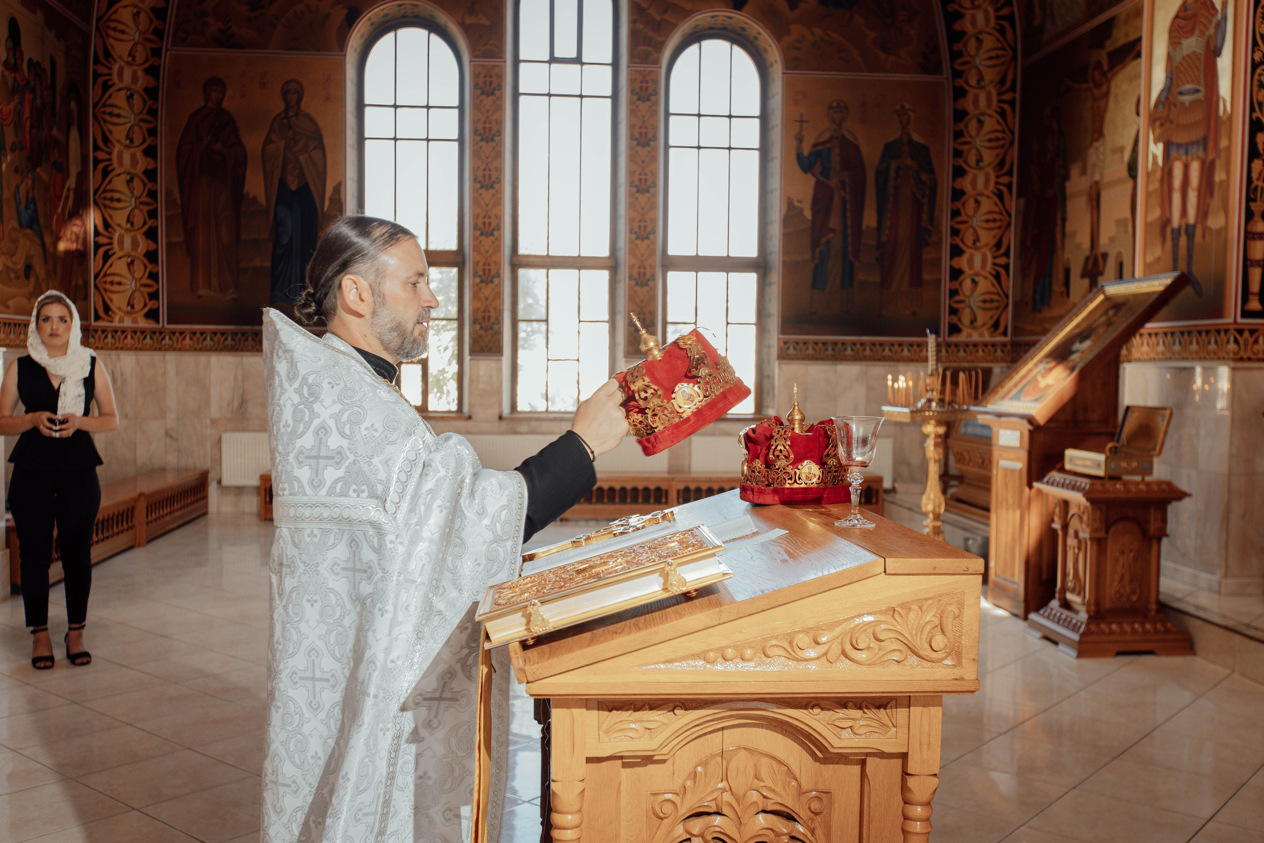 ANNA. Свадебный Фотограф, Детский и семейый Фотограф Молдова