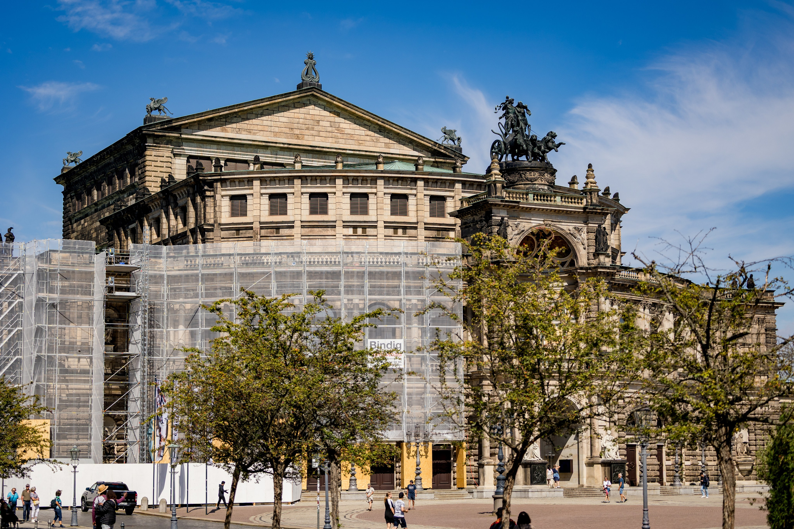 Johanneshof, Prague. AMIR BUCHNIK PHOTOGRAPHER