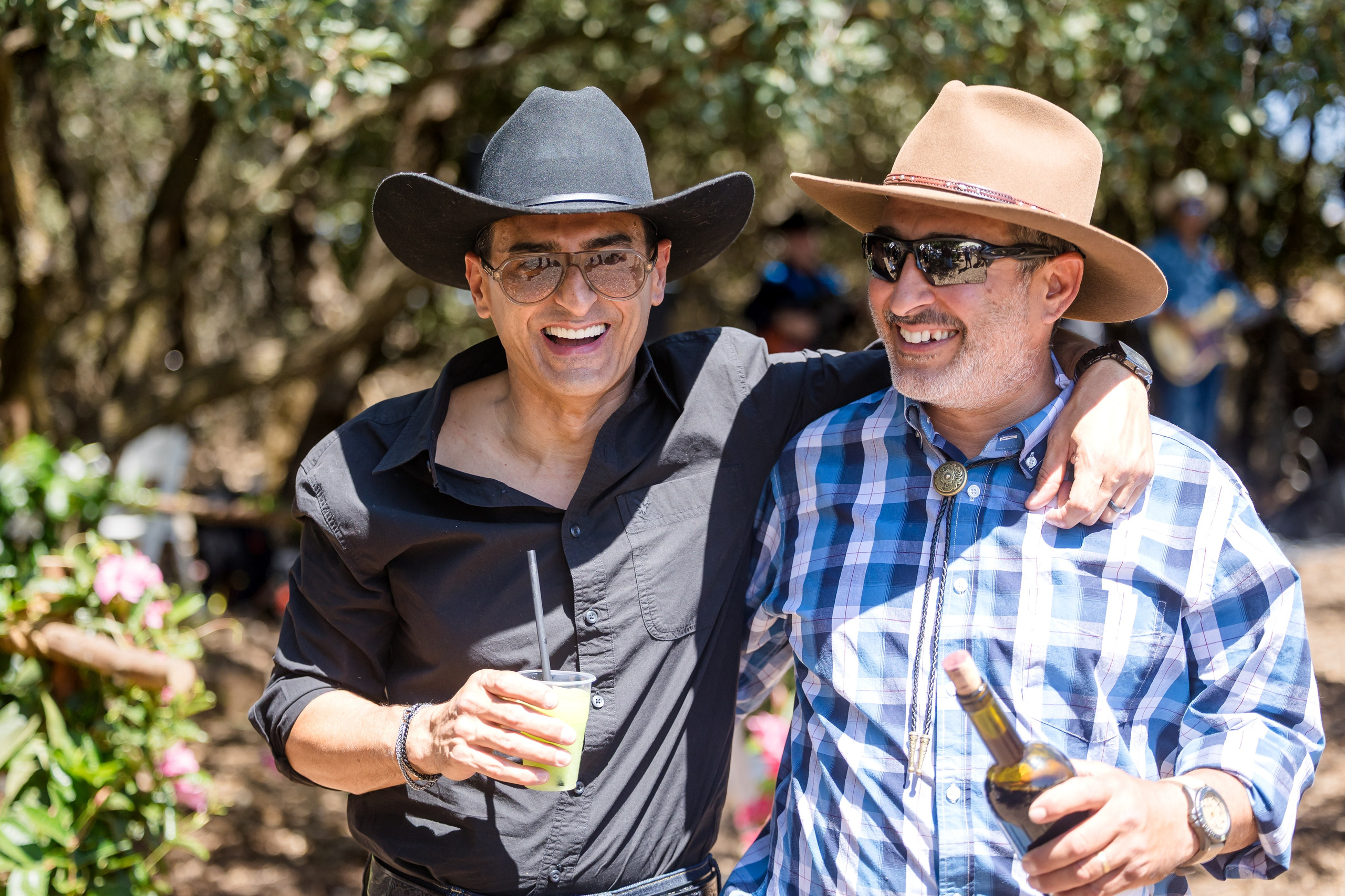 Eden & Raz. AMIR BUCHNIK PHOTOGRAPHER