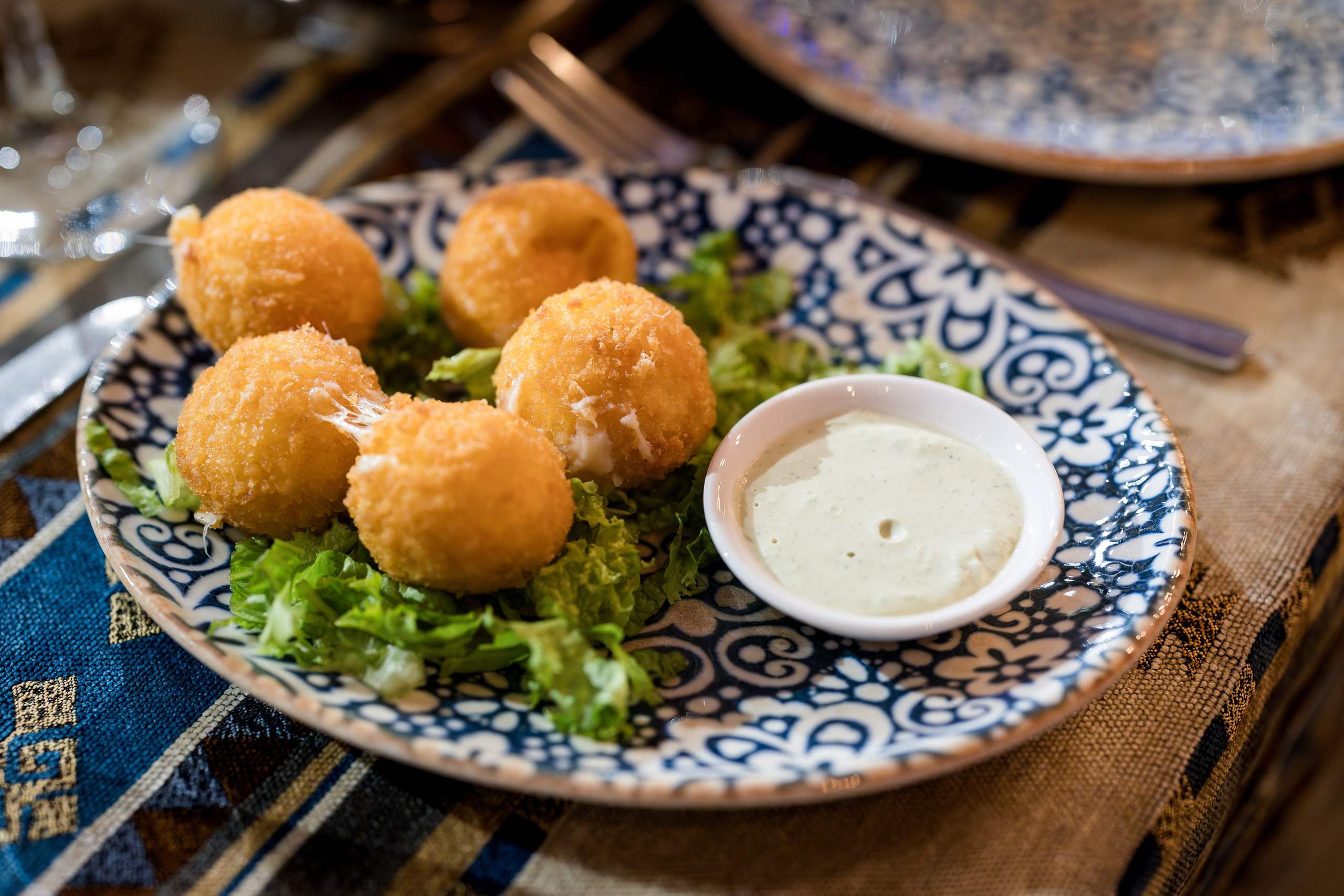 Barel Corporation — Batumi Georgia. AMIR BUCHNIK PHOTOGRAPHER