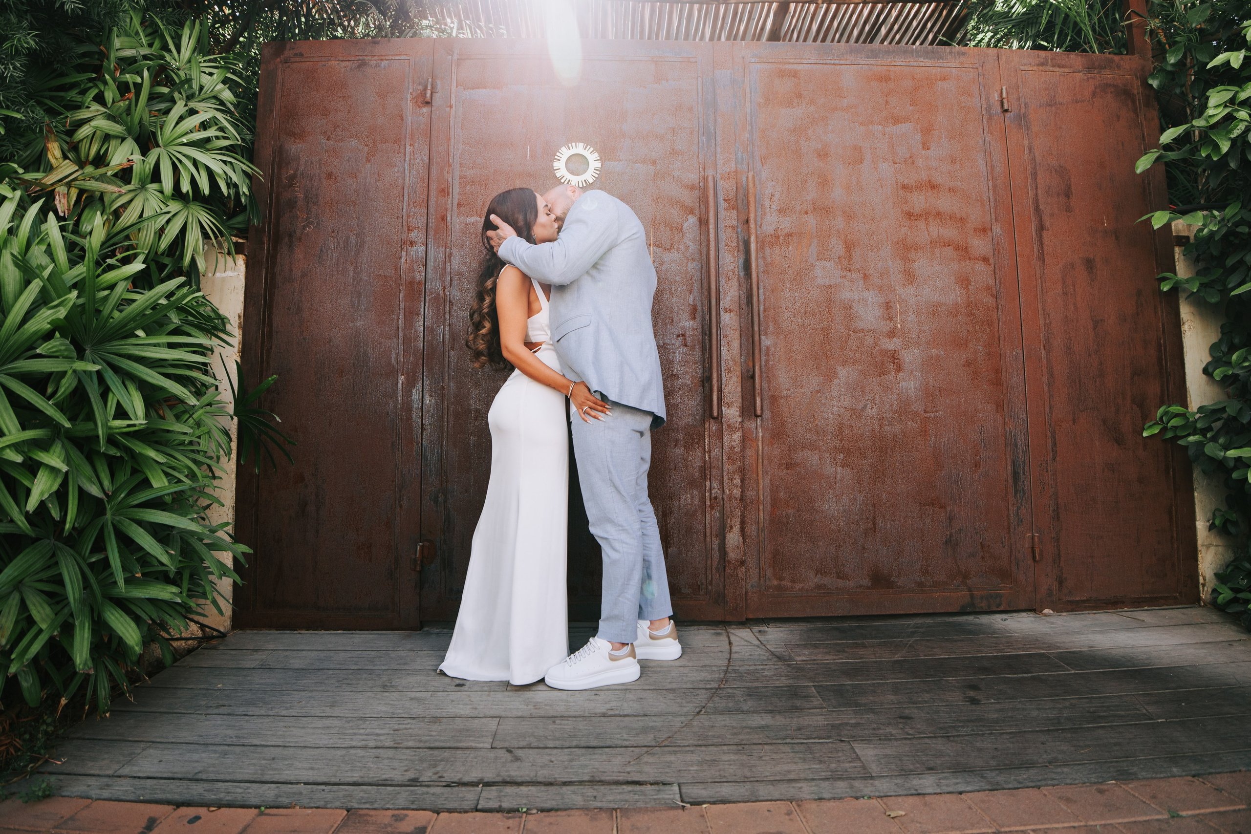 Hadar & Tor. AMIR BUCHNIK PHOTOGRAPHER