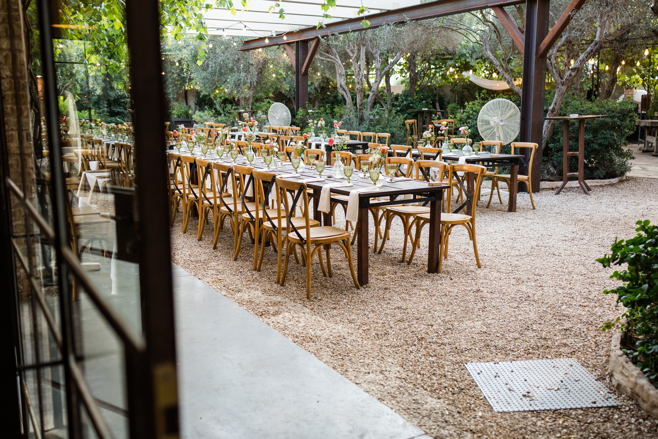 Loya & Alon. AMIR BUCHNIK PHOTOGRAPHER