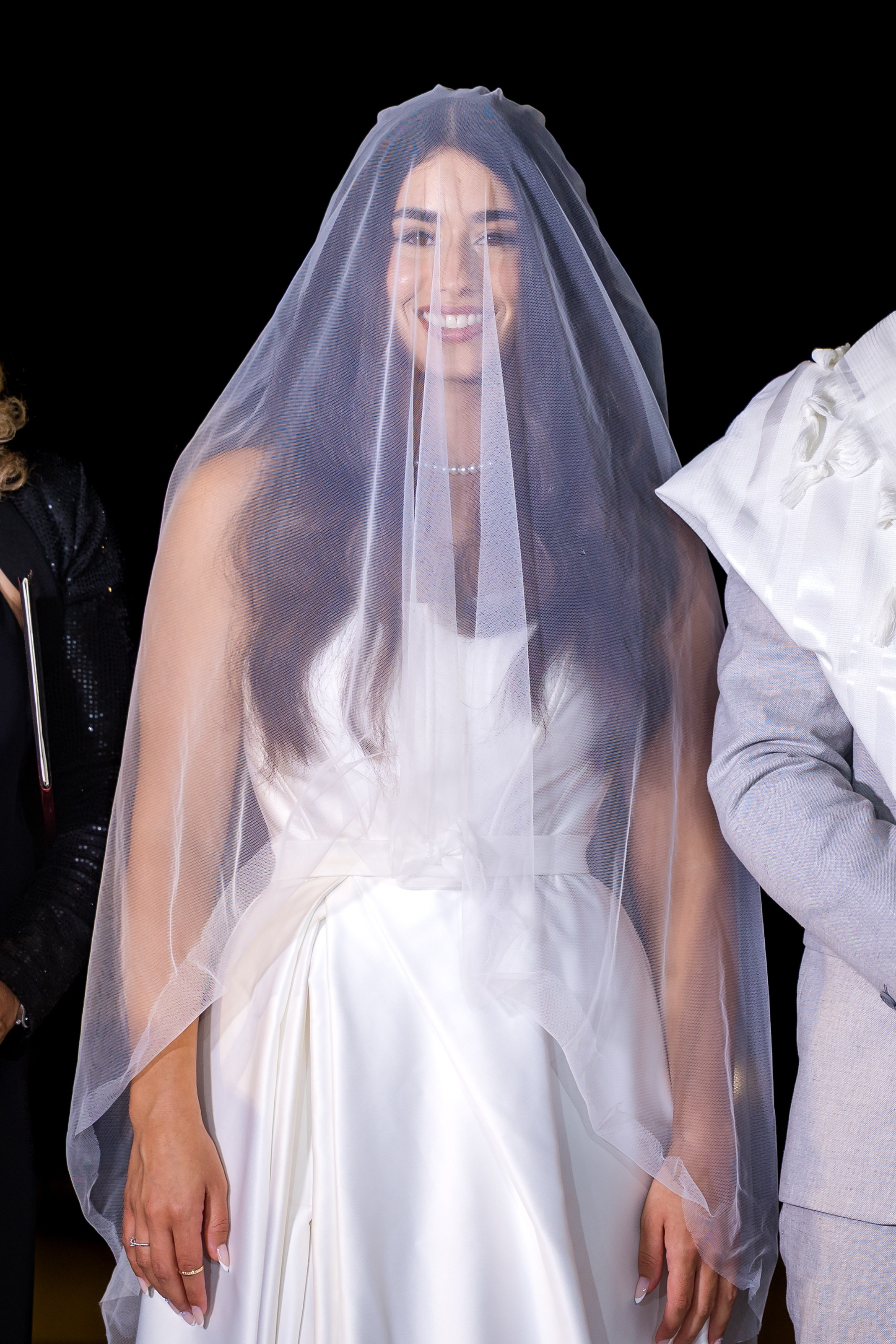 Osher & Or. AMIR BUCHNIK PHOTOGRAPHER