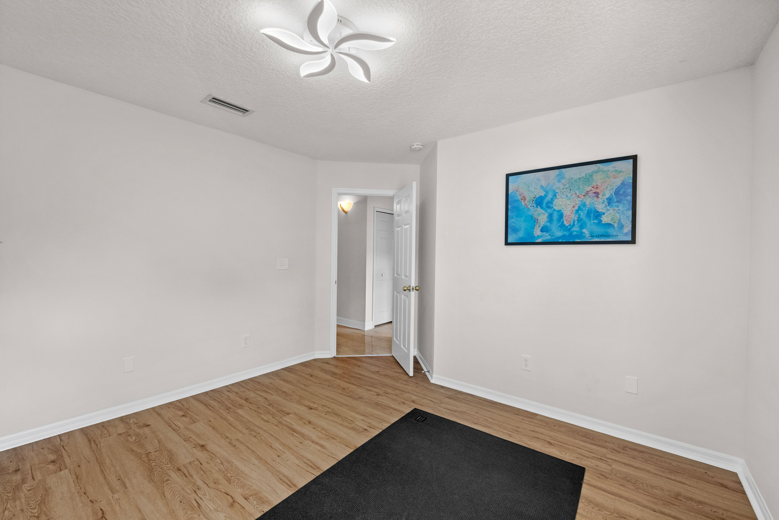 Timbermill Rd, Jacksonville, FL 32 256