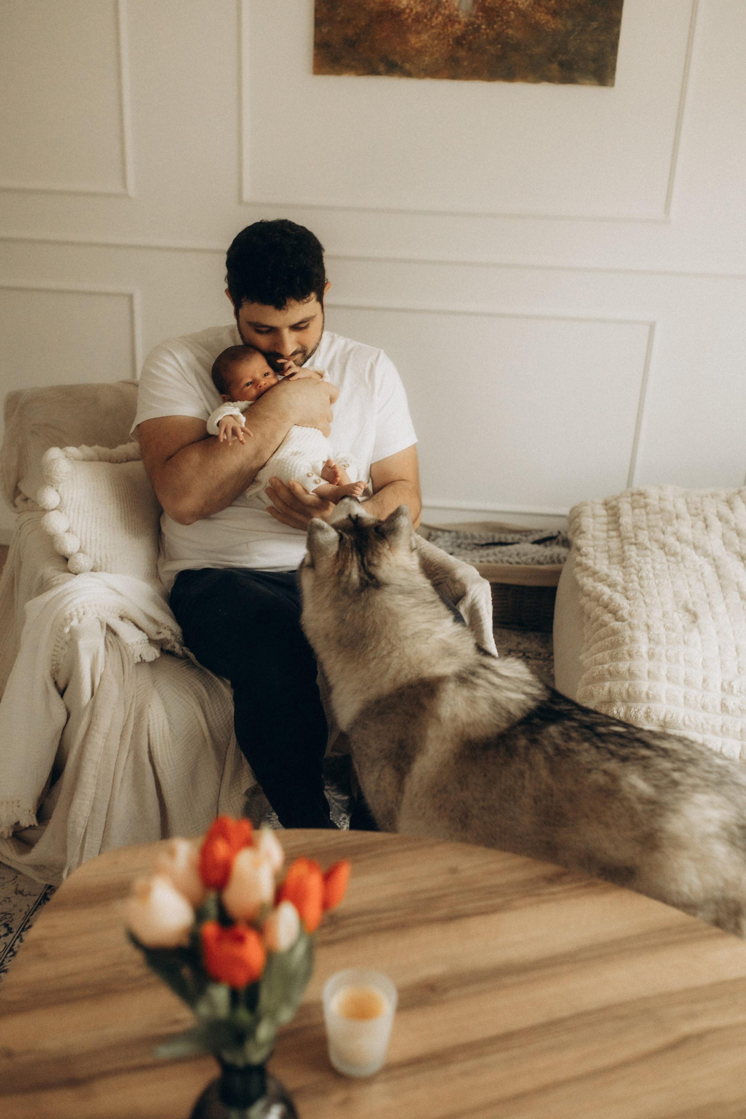 My lovely World. Julia Sööt Fotografie