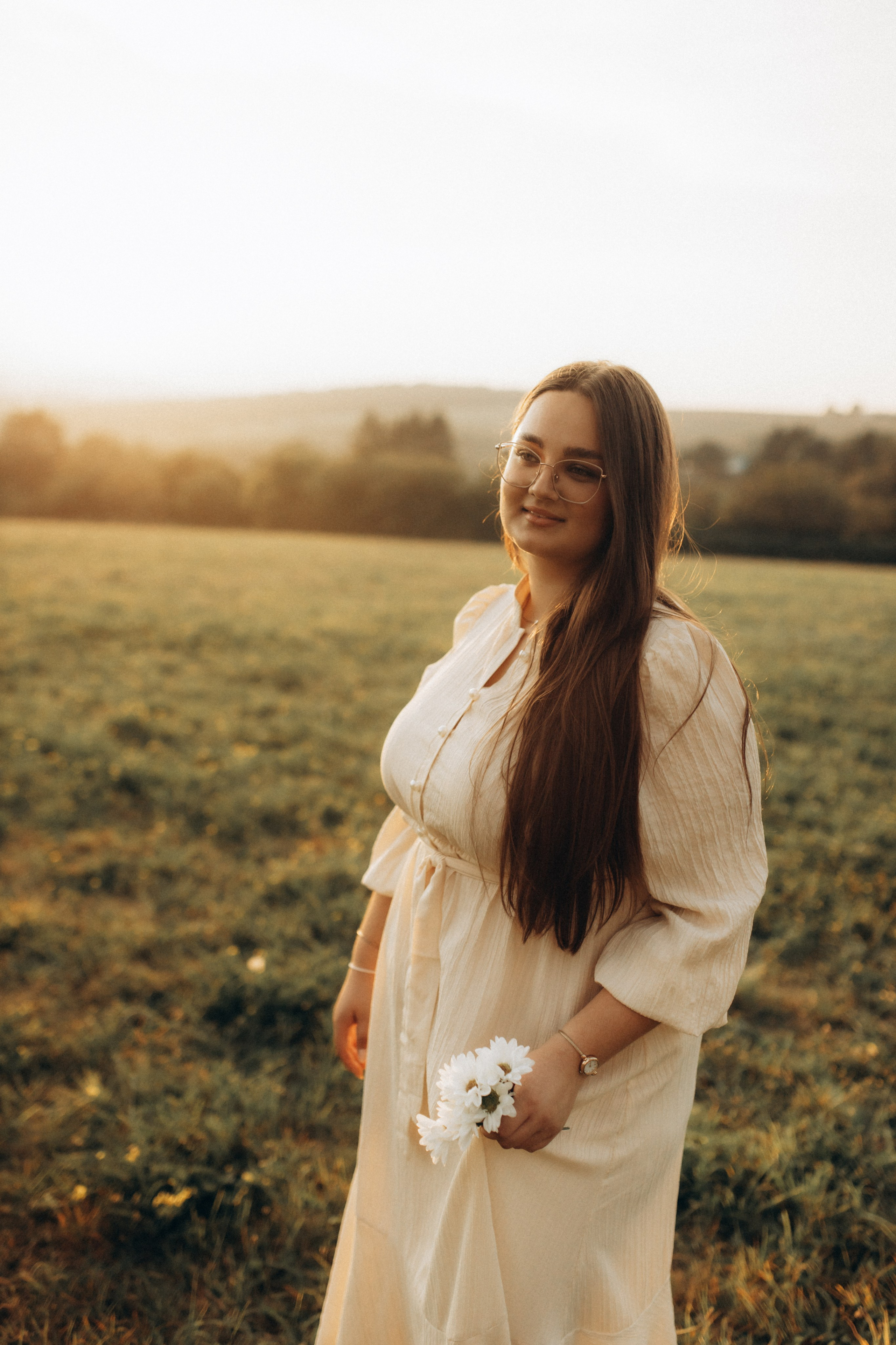 Familie ist alles. Julia Sööt Fotografie