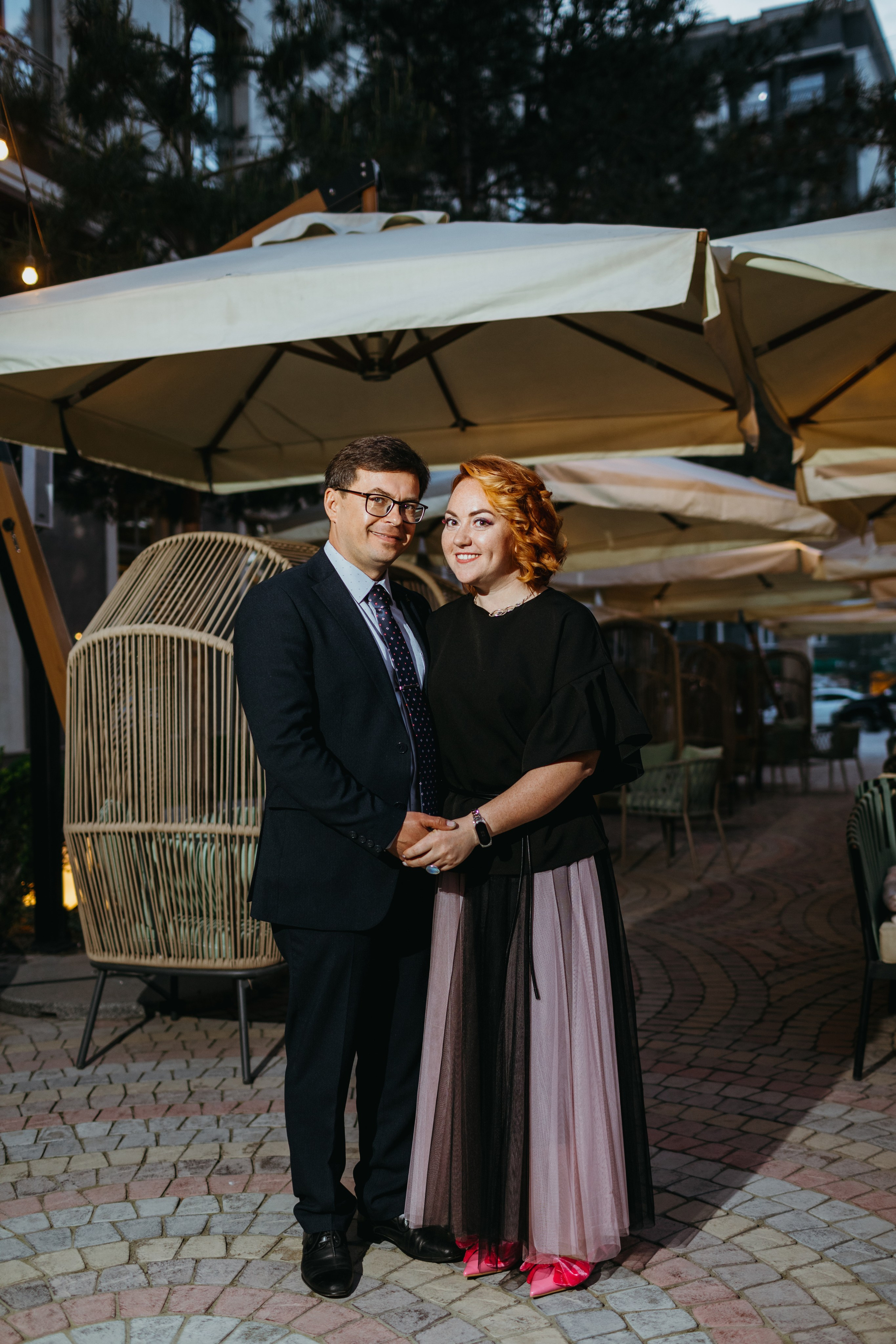 Свадьба Андрея и Елизаветы — Свадебный фотограф Бишкек, Кыргызстан | Оксана Шувалова фотограф — Wedding Photographer Bishkek, Kyrgyzstan. Фотограф в Бишкеке Оксана Шувалова