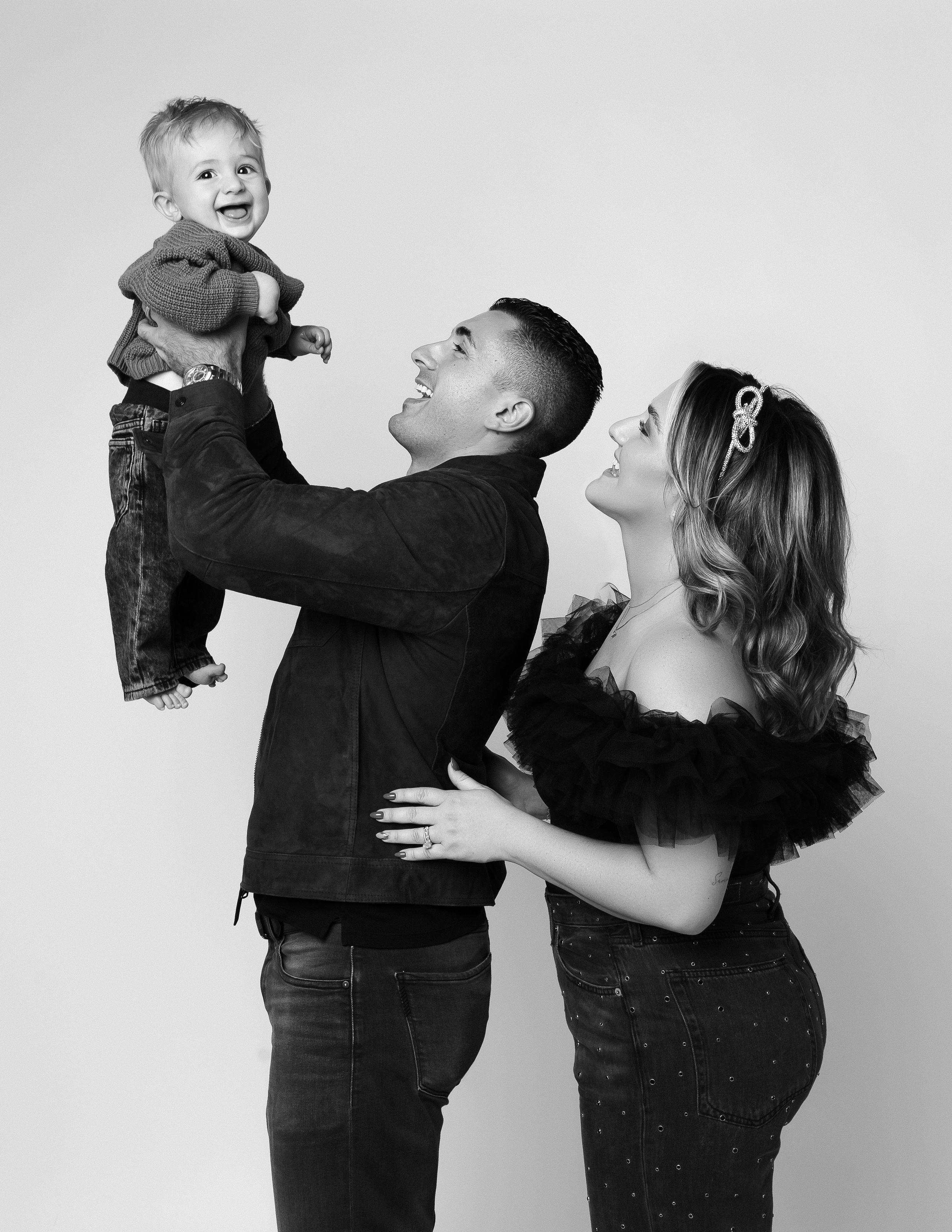 Mommy&me/family. Los Angeles maternity, boudoir and family photographer