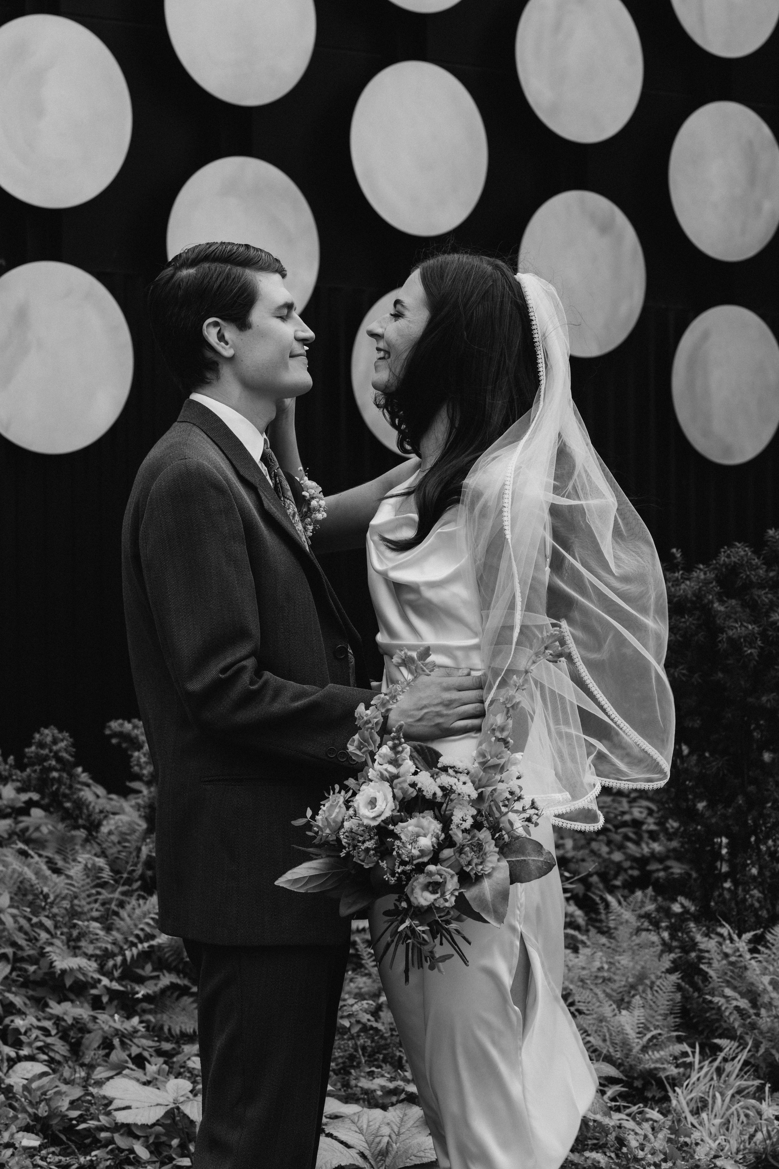 Wedding. Wedding and potrait photographer in Helsinki Vickan O