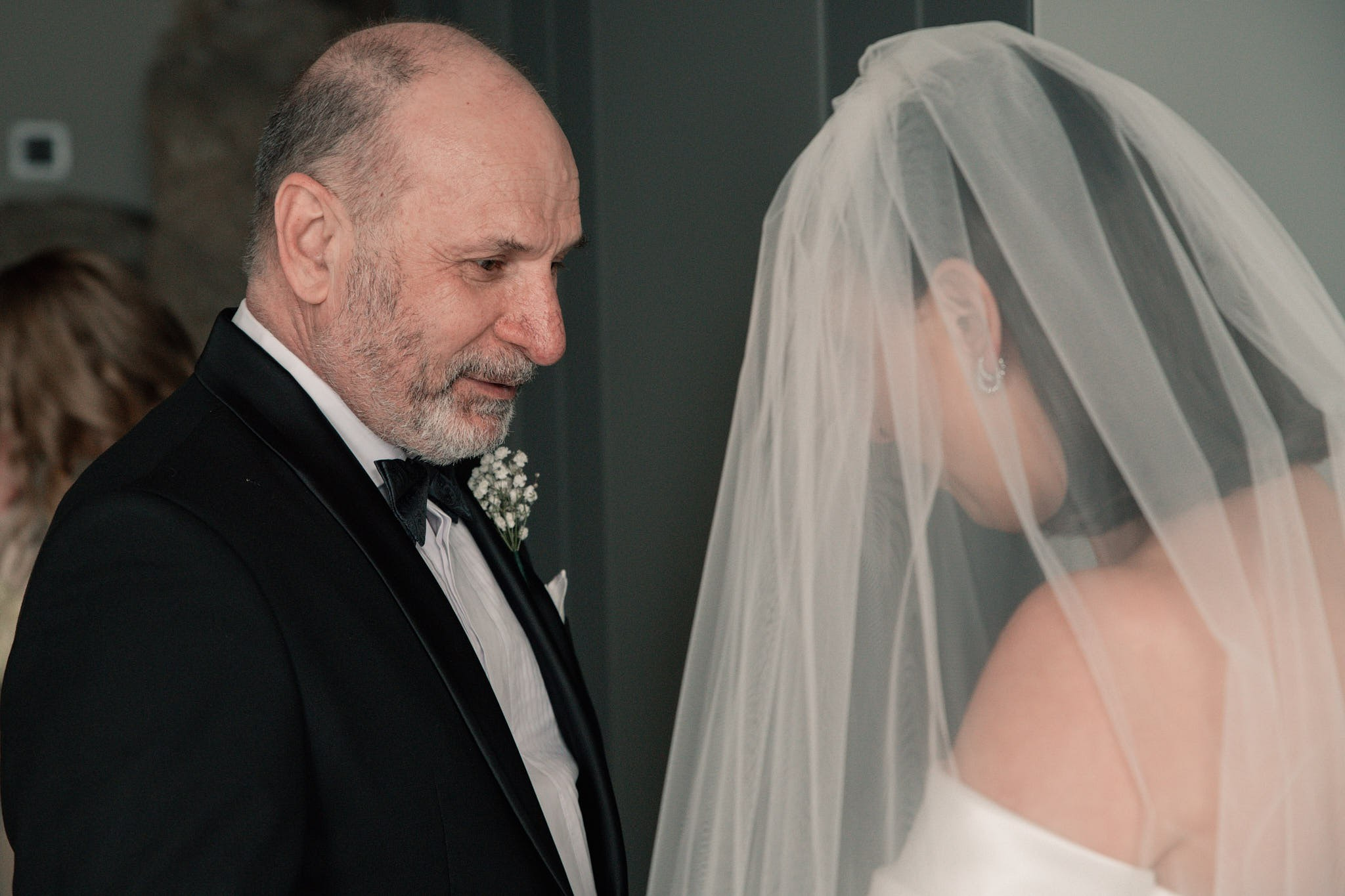 Roxie & Richard Wedding. Fotografo matrimonio Lago di Como Ferrari Media Production