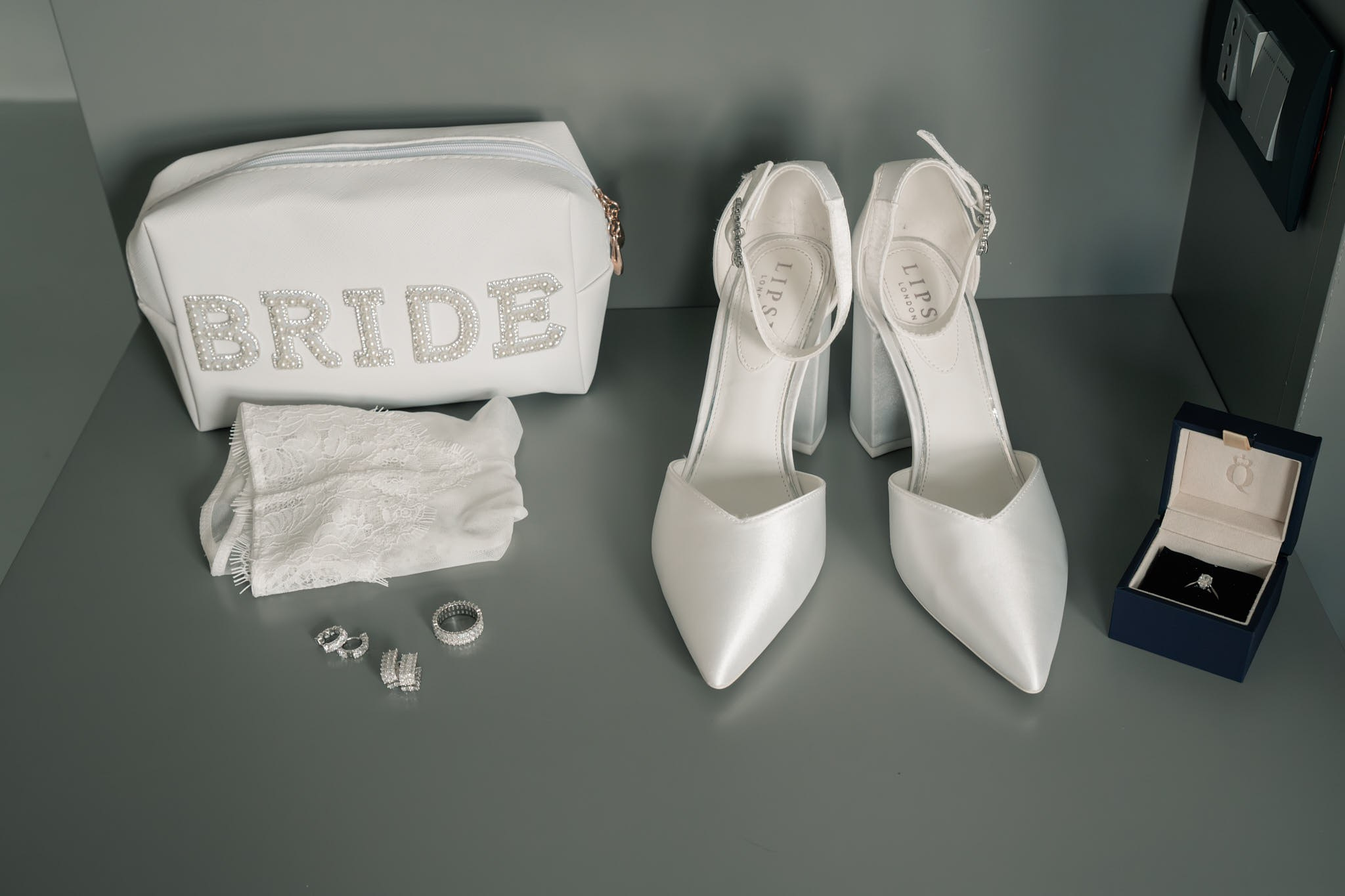 Roxie & Richard Wedding. Fotografo matrimonio Lago di Como Ferrari Media Production