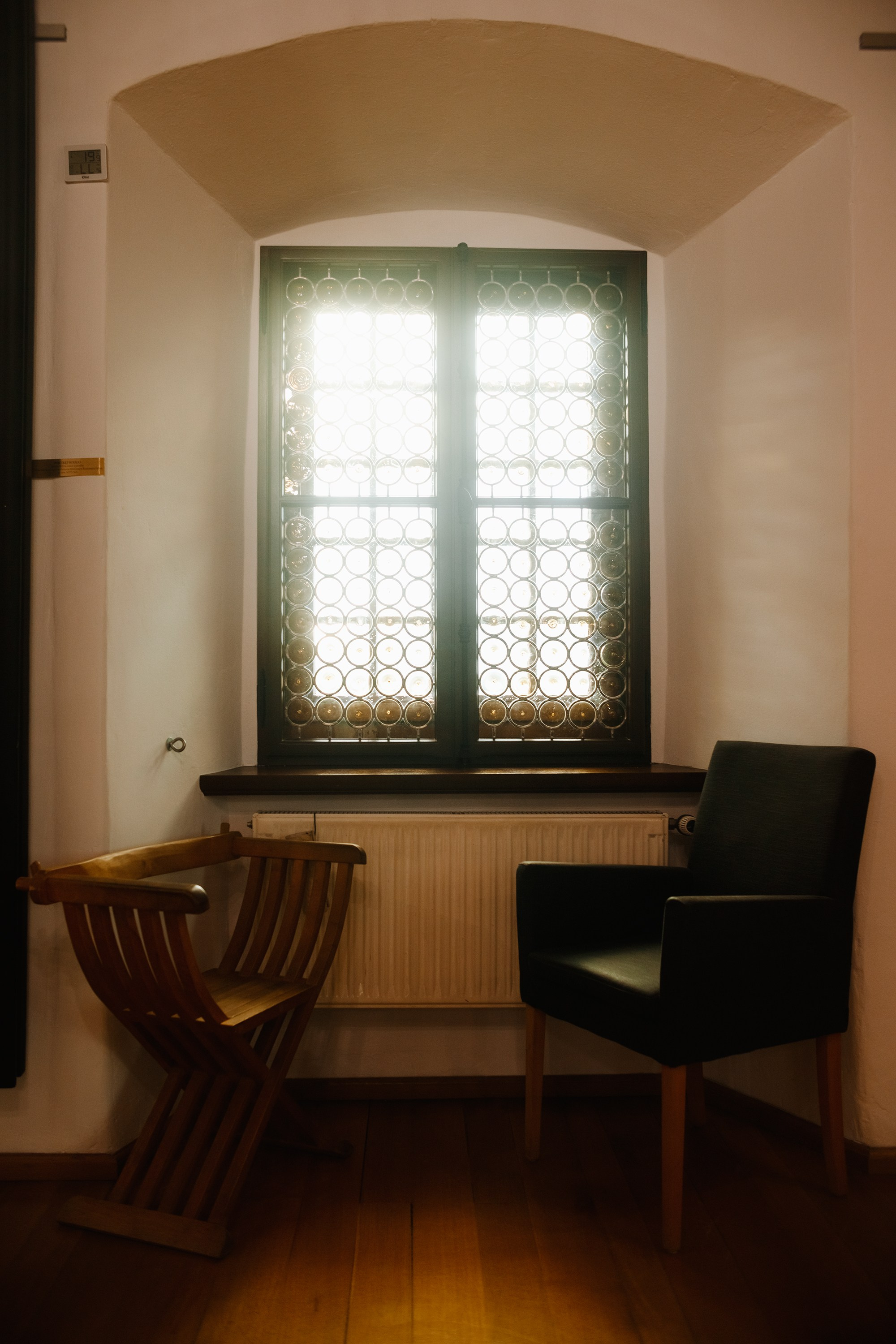 Bolków castle. Kaja | fotograf we Wrocławiu | ludzie i psy