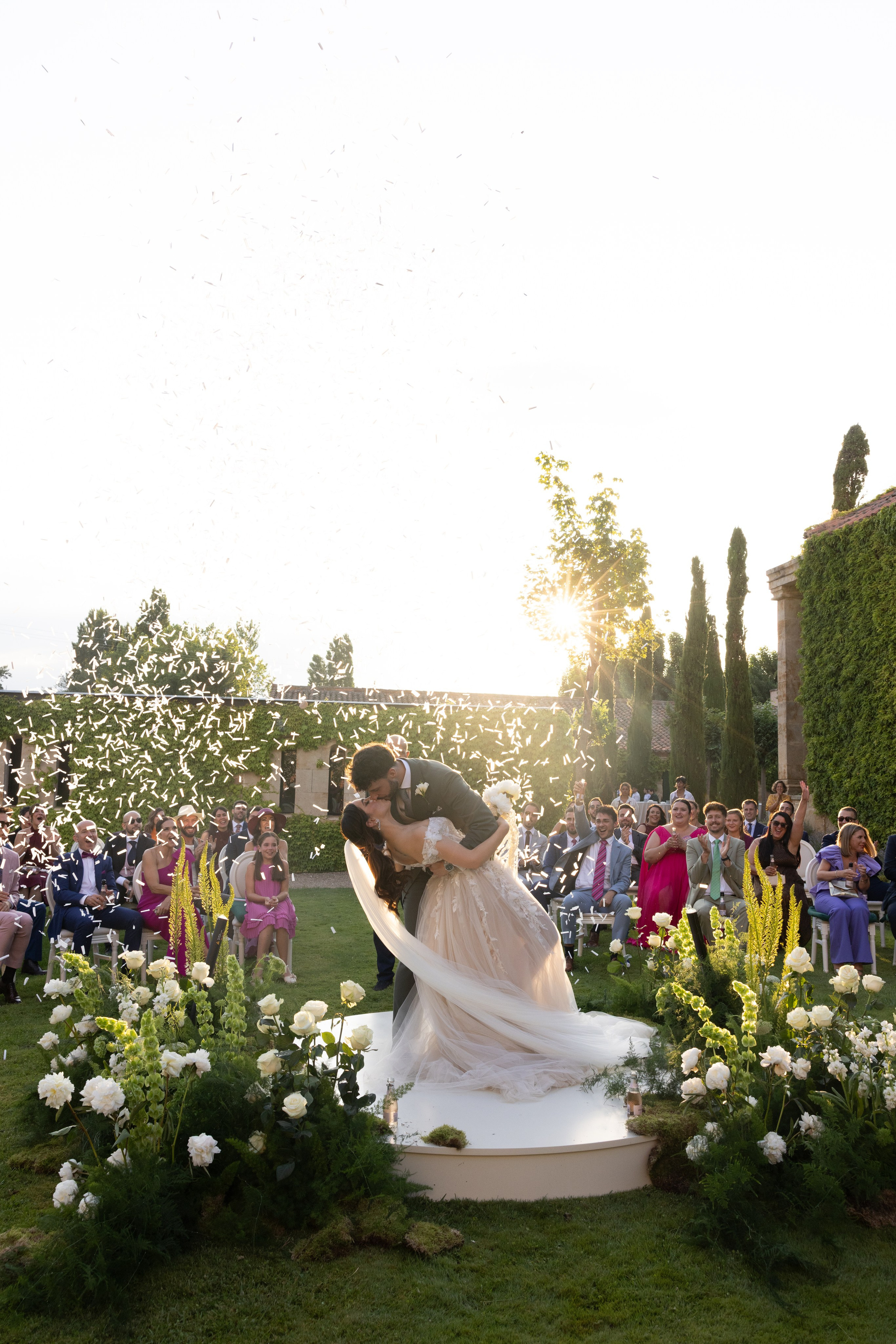 Approach wedding. Family & Wedding Photographer Switzerland and Italy. Valeria Diaz