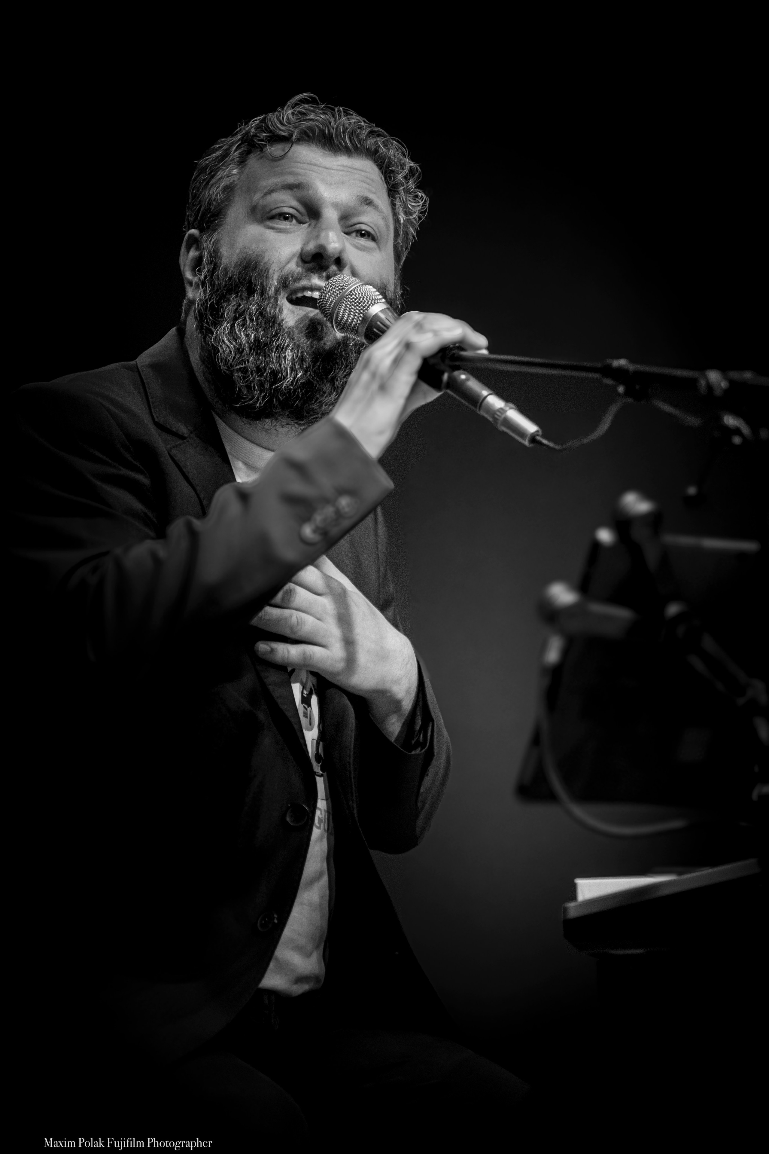 PORTRAIT. Middle East Photo Agency — Photography & Event Magnets — סוכנות צילום והדפסת מגנטים לאירועים