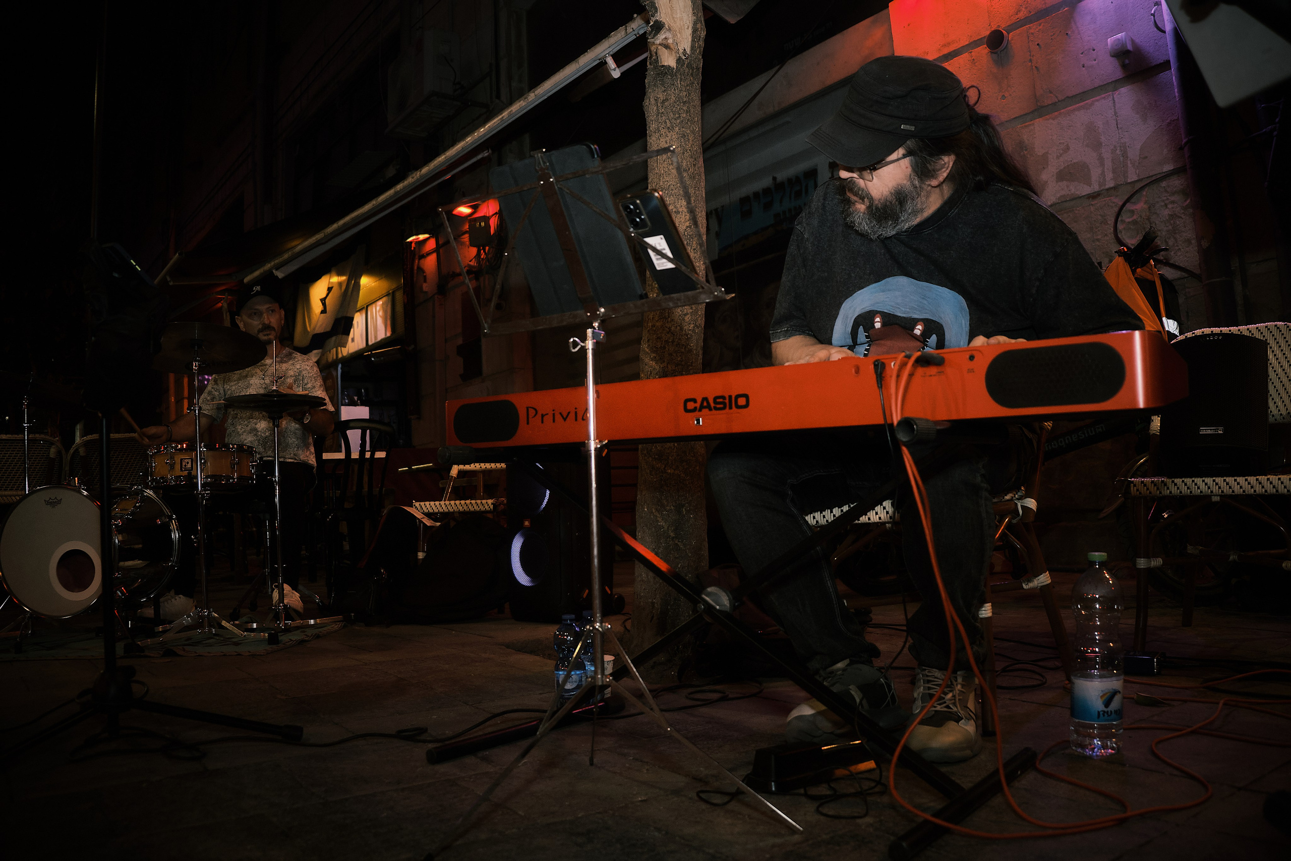 Yakov Lev Stas. Middle East Photo Agency — Photography & Event Magnets — סוכנות צילום והדפסת מגנטים לאירועים