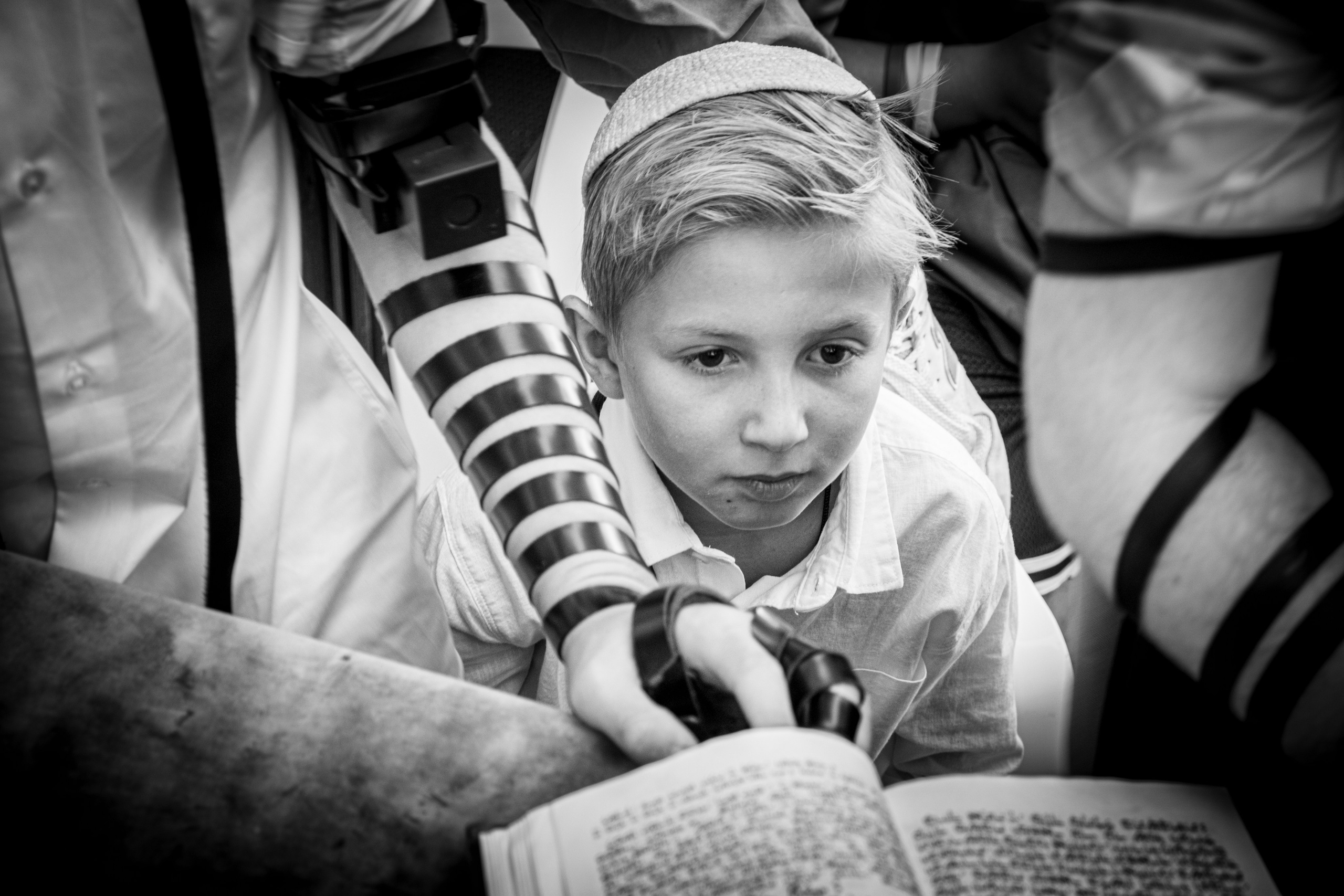 גל משה בר מצווה בי בתמוז תשפ״ד. Middle East Photo Agency — Photography & Event Magnets — סוכנות צילום והדפסת מגנטים לאירועים