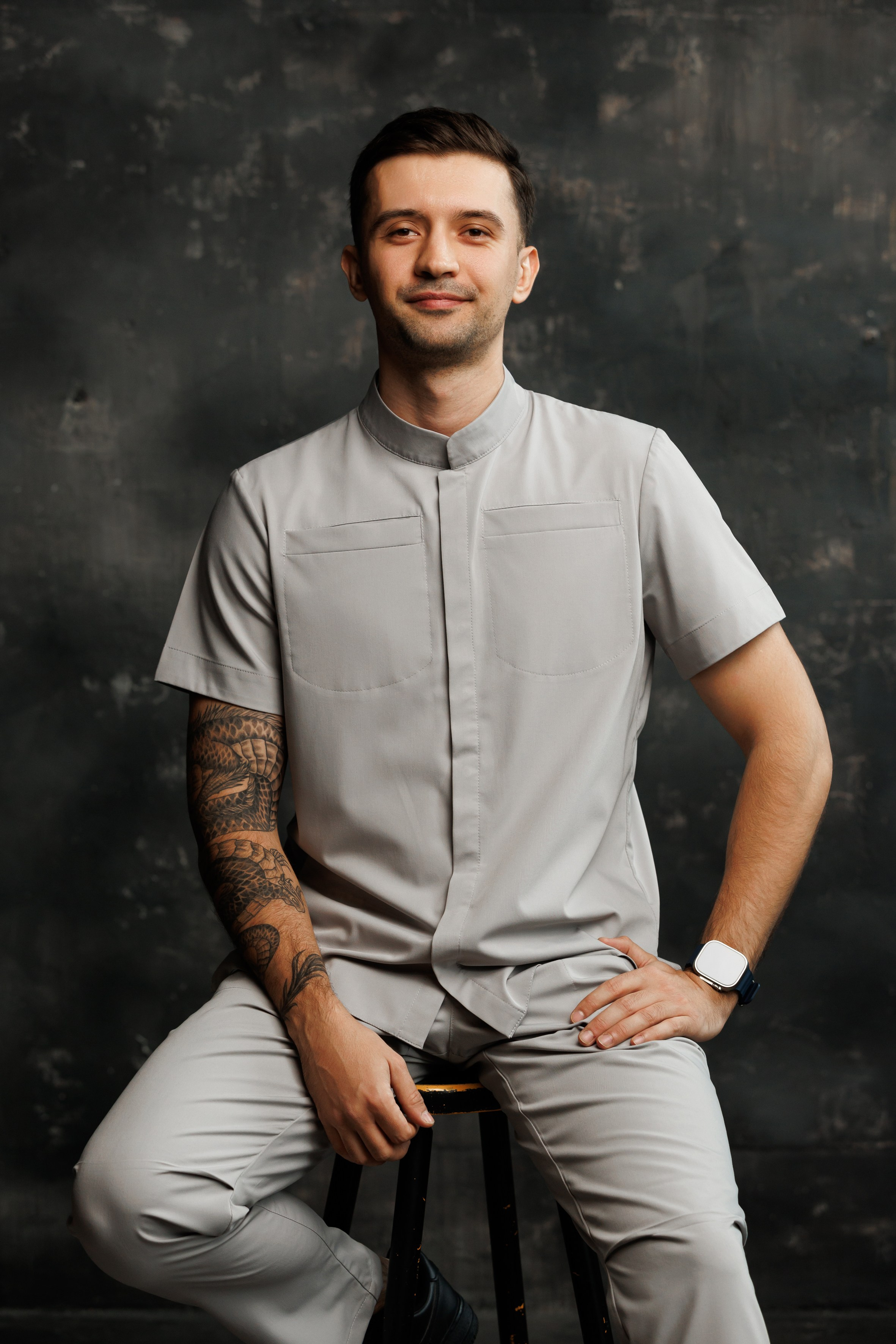 Business. Dinumalancea.com — fotograf de nunta si familie. Moldova, Romania, UE