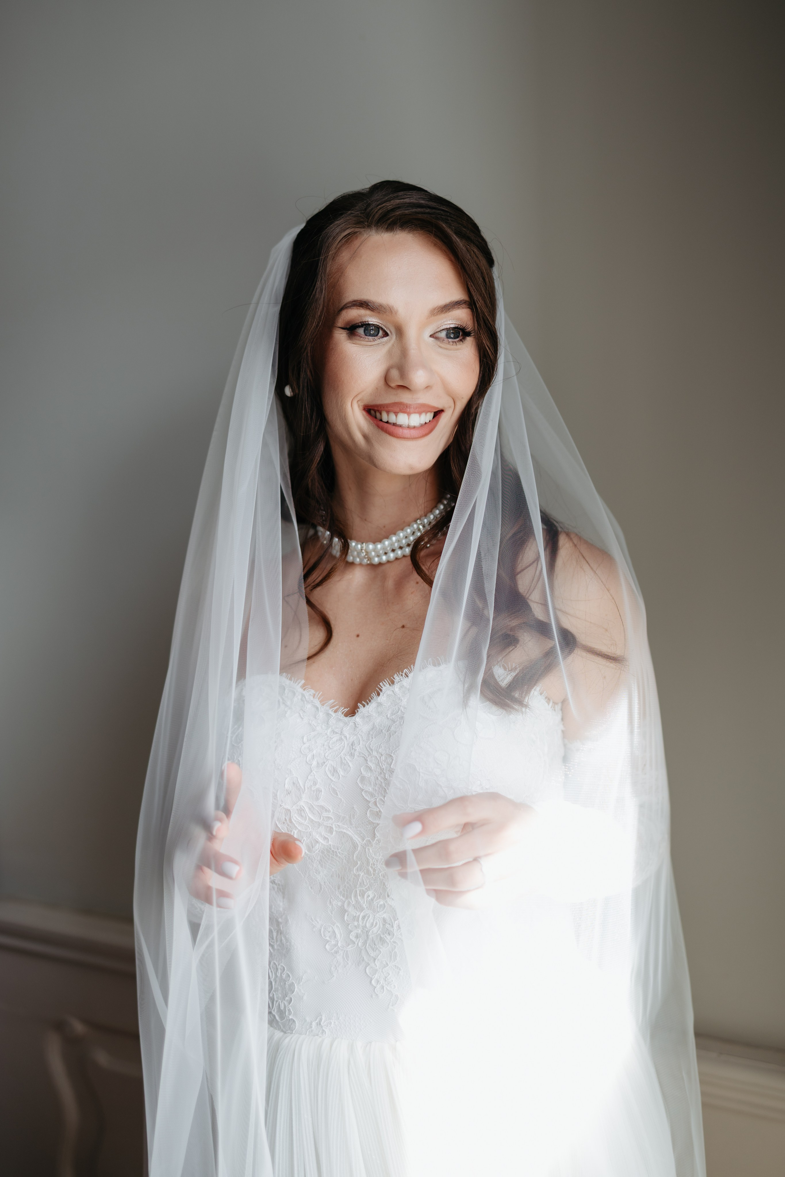 PORTFOLIO. Wedding Photographer Editorial Storytelling Cluj, Romania & Europe|Lore Photography