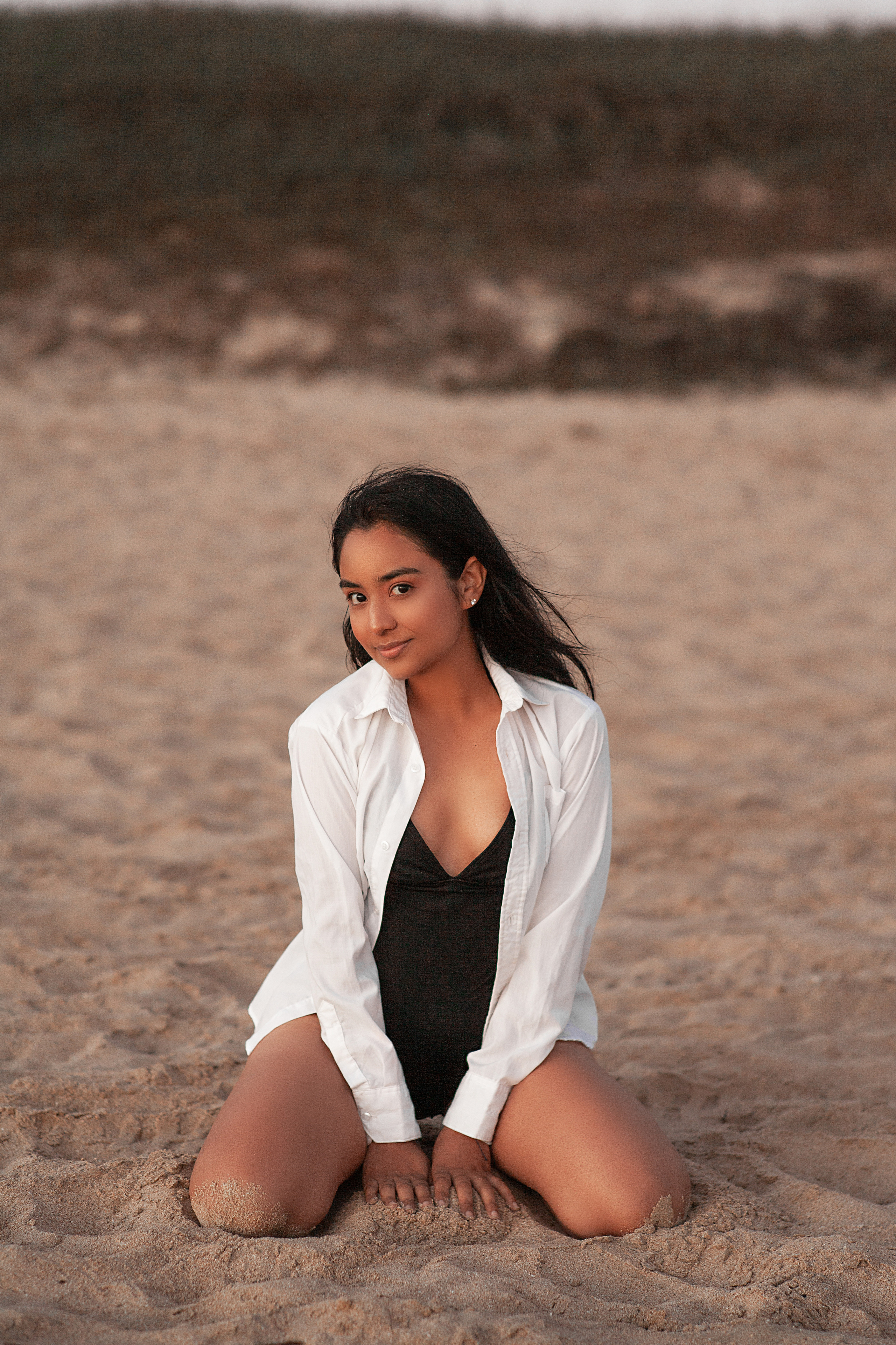 fotos casuales ejemplo