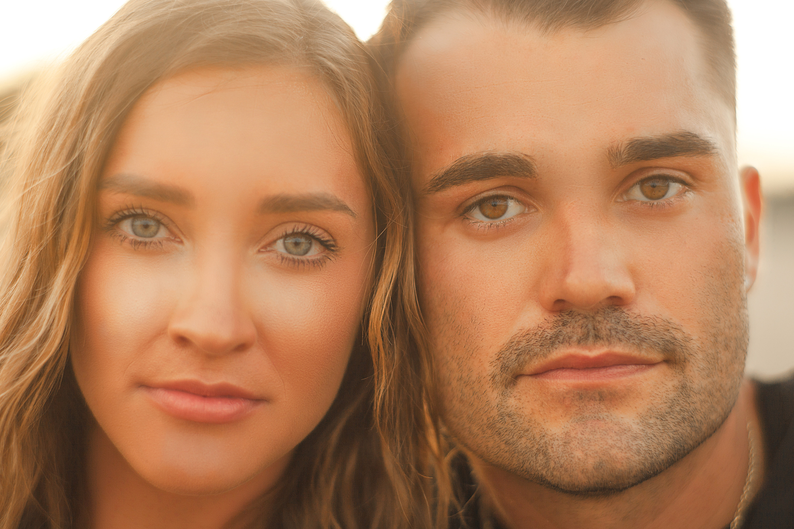 Parejas. Victoria Castellanos. Fotógrafo profesional en Mazatlán