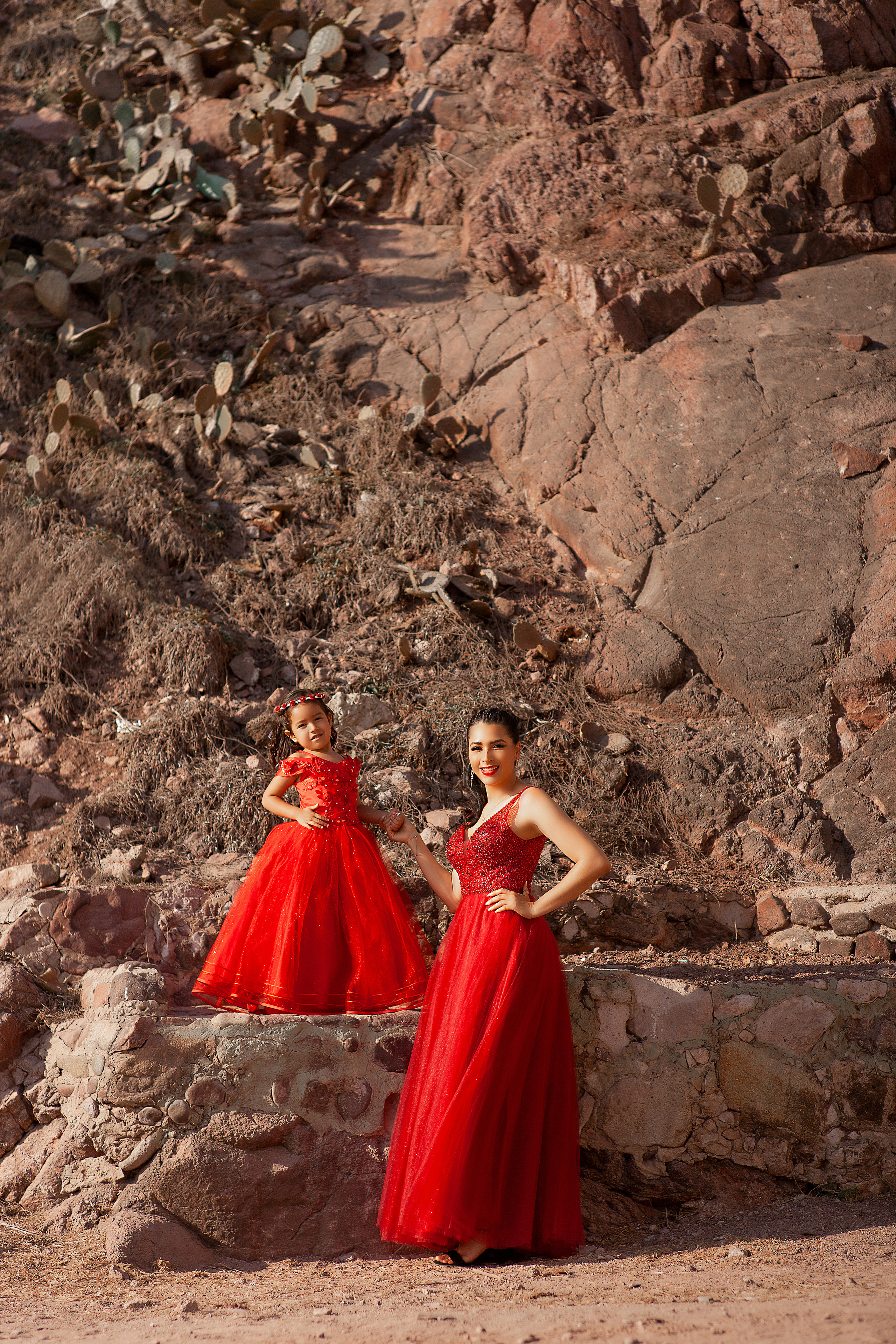 Sesión familiar 3 generaciones para Jessica. Виктория Кастельянос. Русскоязычный фотограф в Мексике