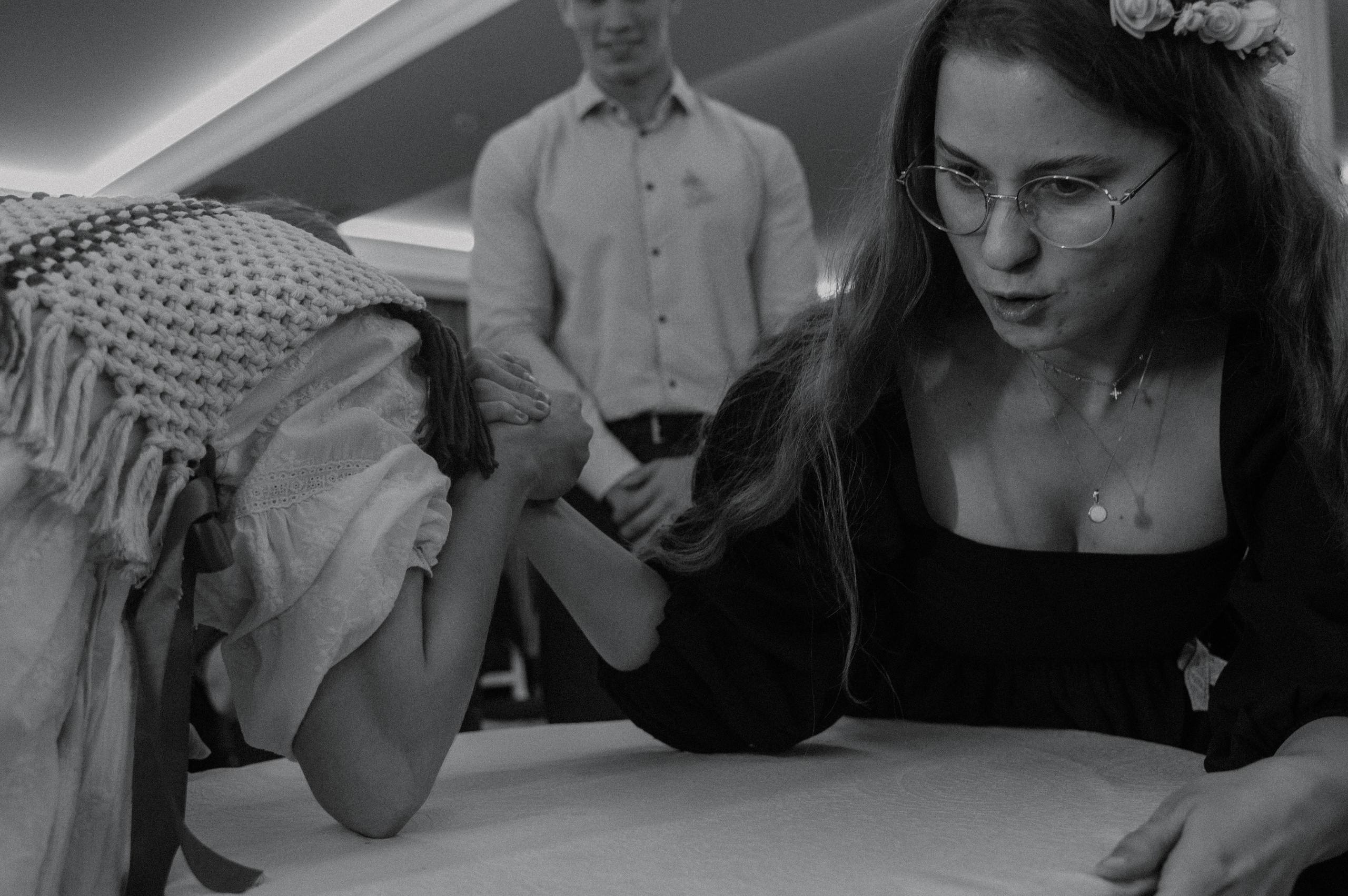 Serbia. Wedding and commercial photographer