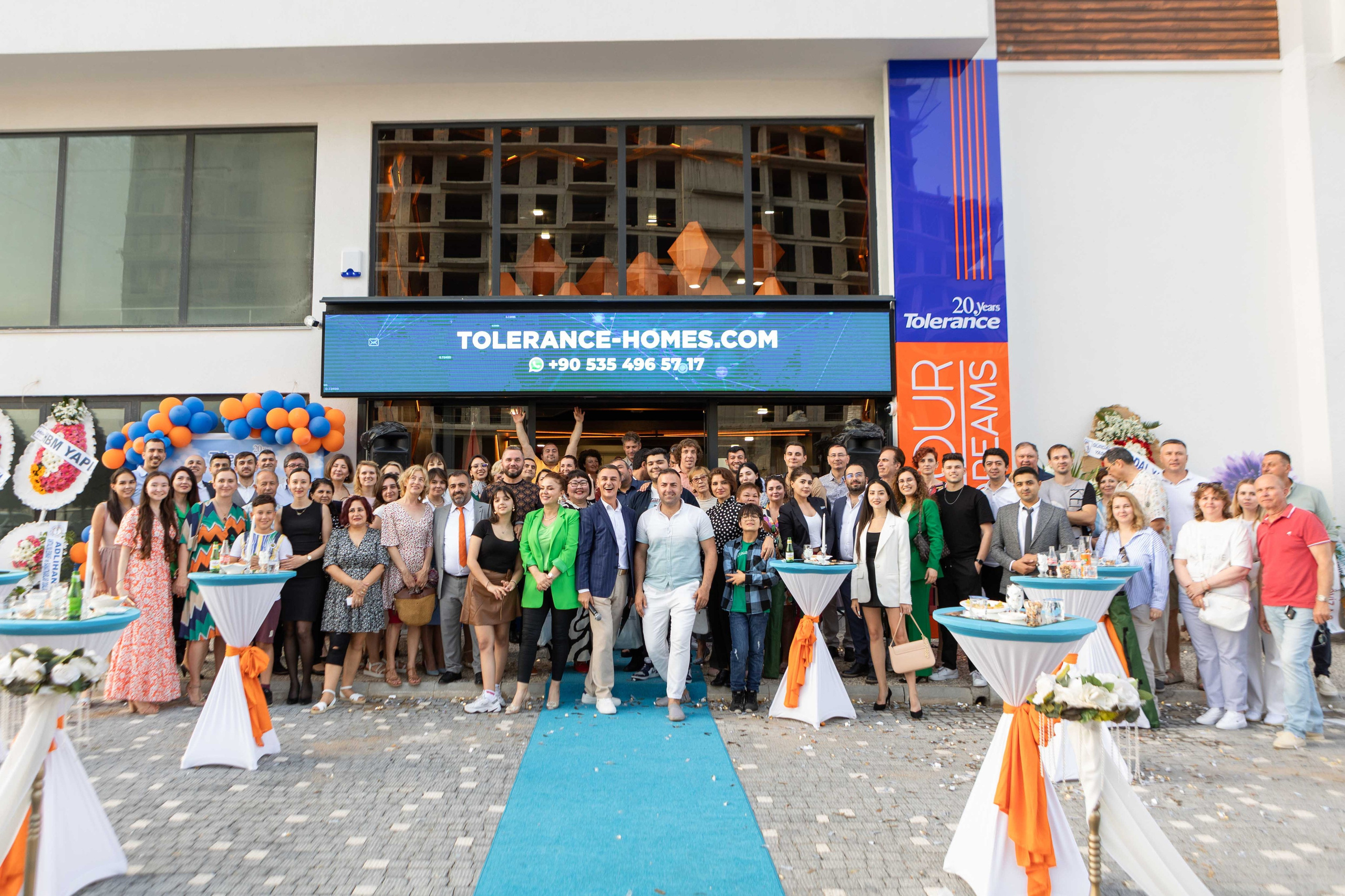 Официальные мероприятия. Свадебный и семейный фотограф Жанна Руденко