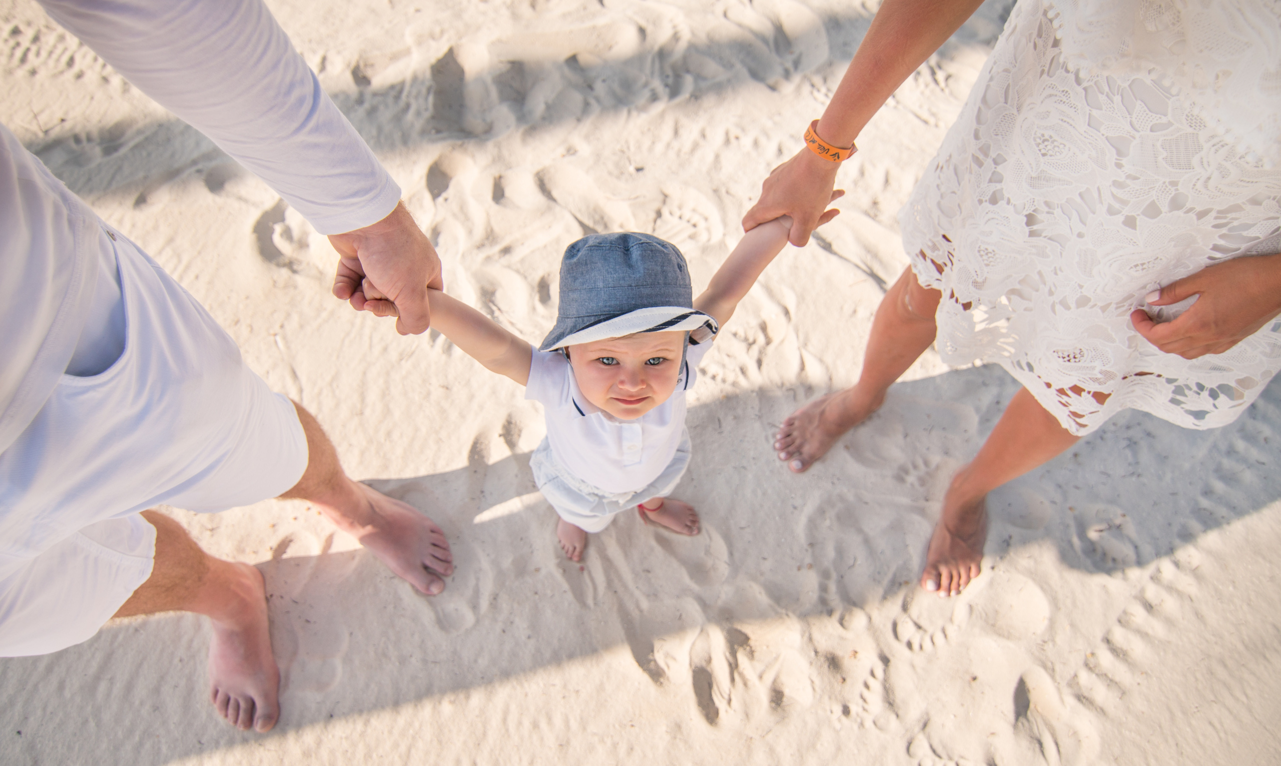 иммиграция в мексику